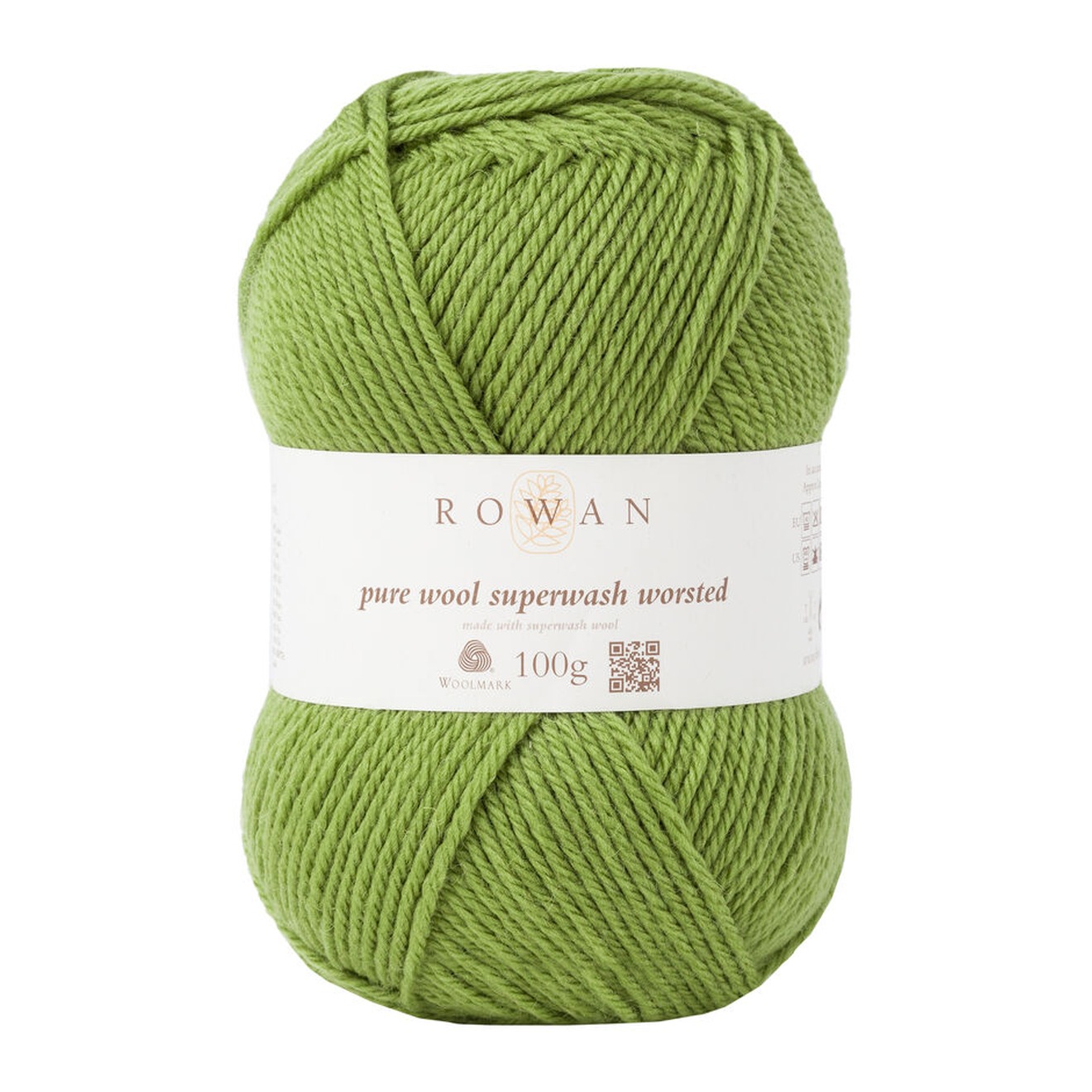 125 Olive