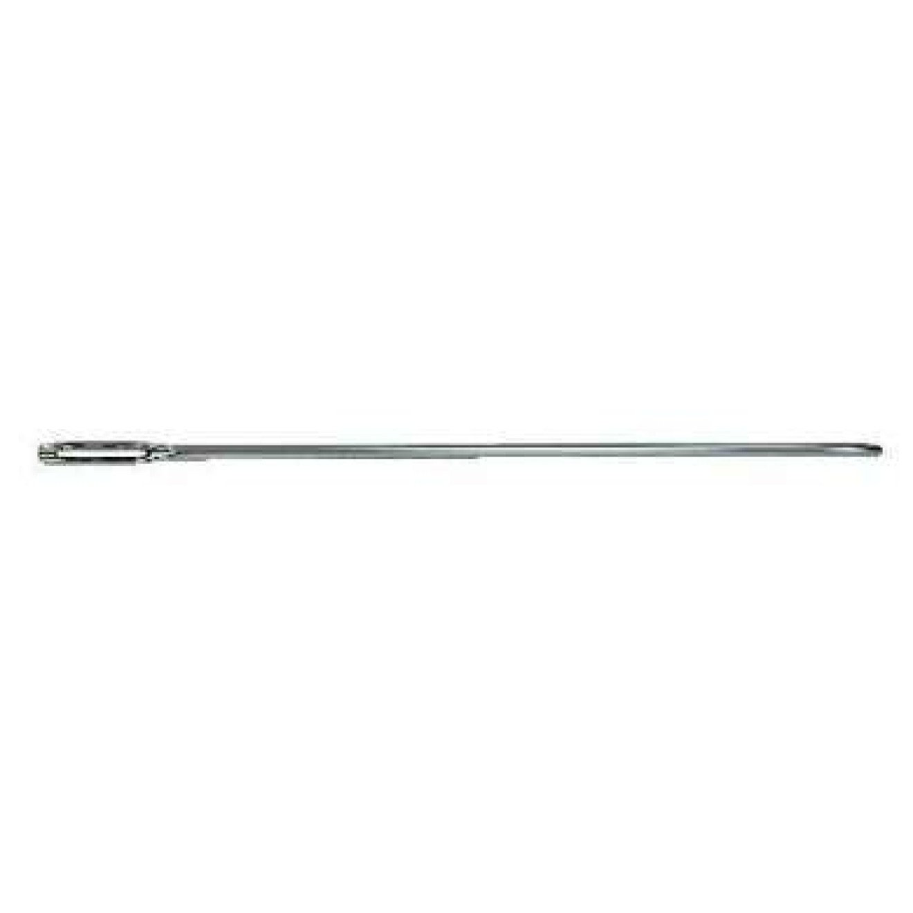 Prym Grobstichnadeln 2,40x150 mm