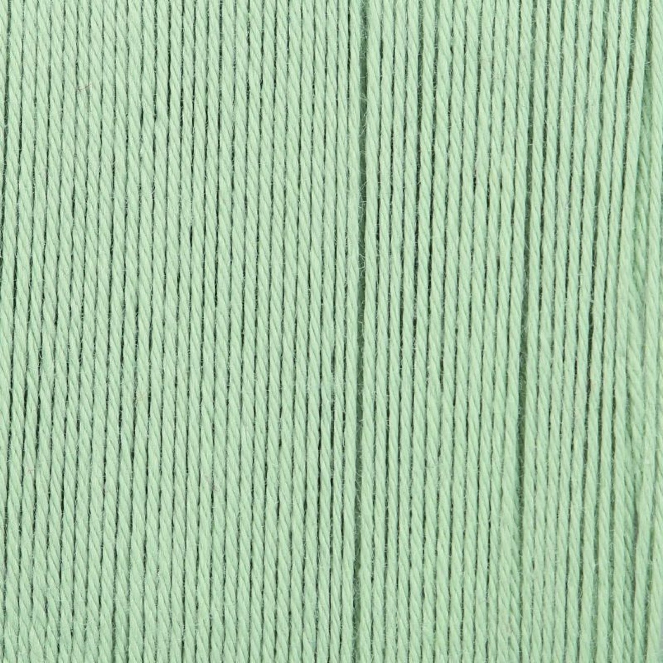 Anchor Baby Pure Cotton 50 g colour 00402