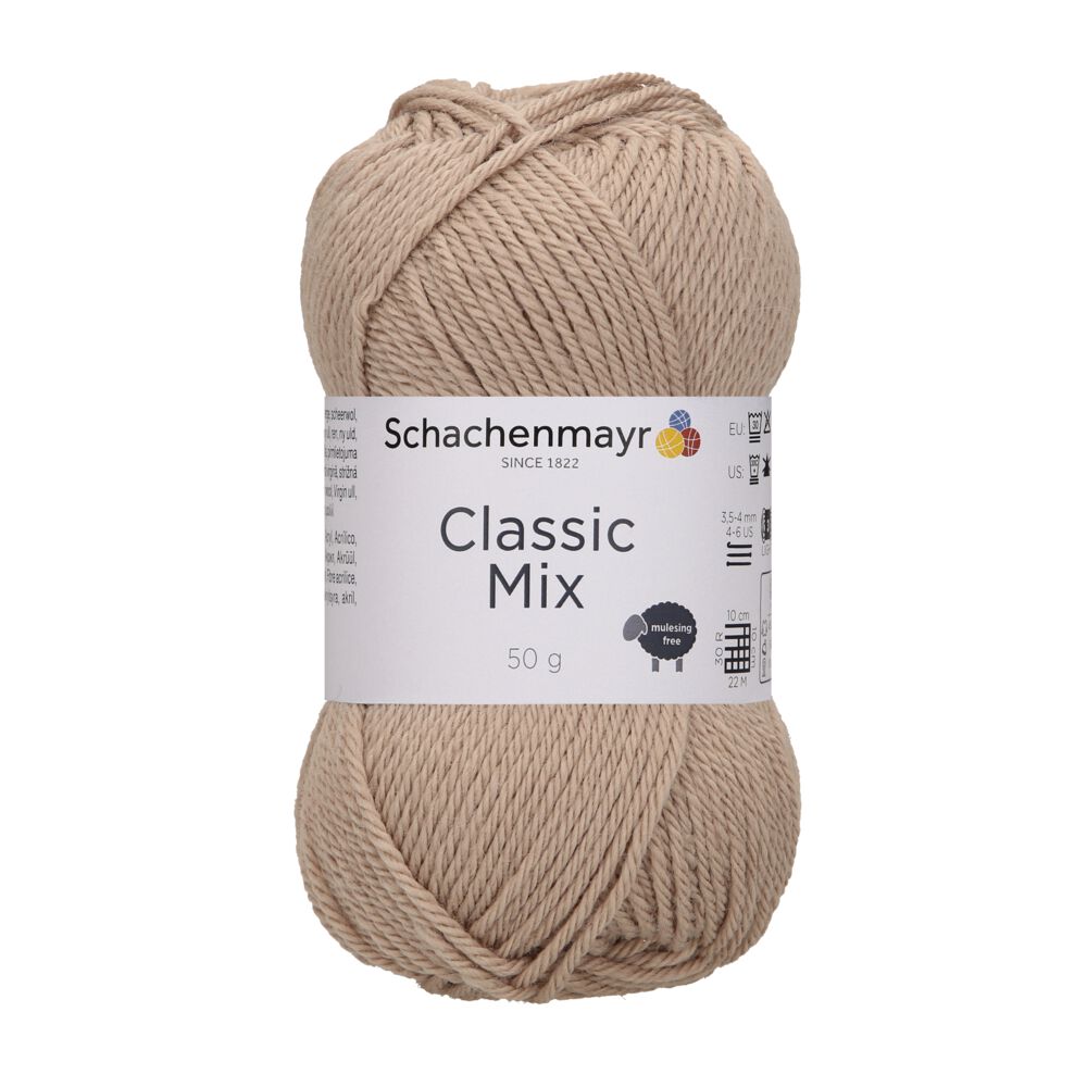 schachenmayr 9807015 140 9807015 000004 4 packshot