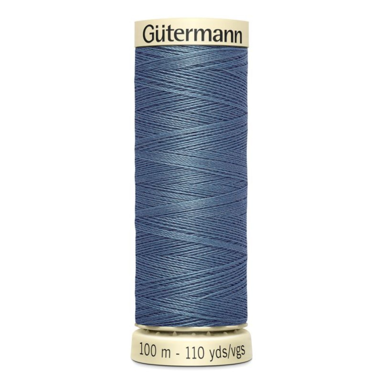 Gütermann creativ all-purpose thread 100 m colour 0076