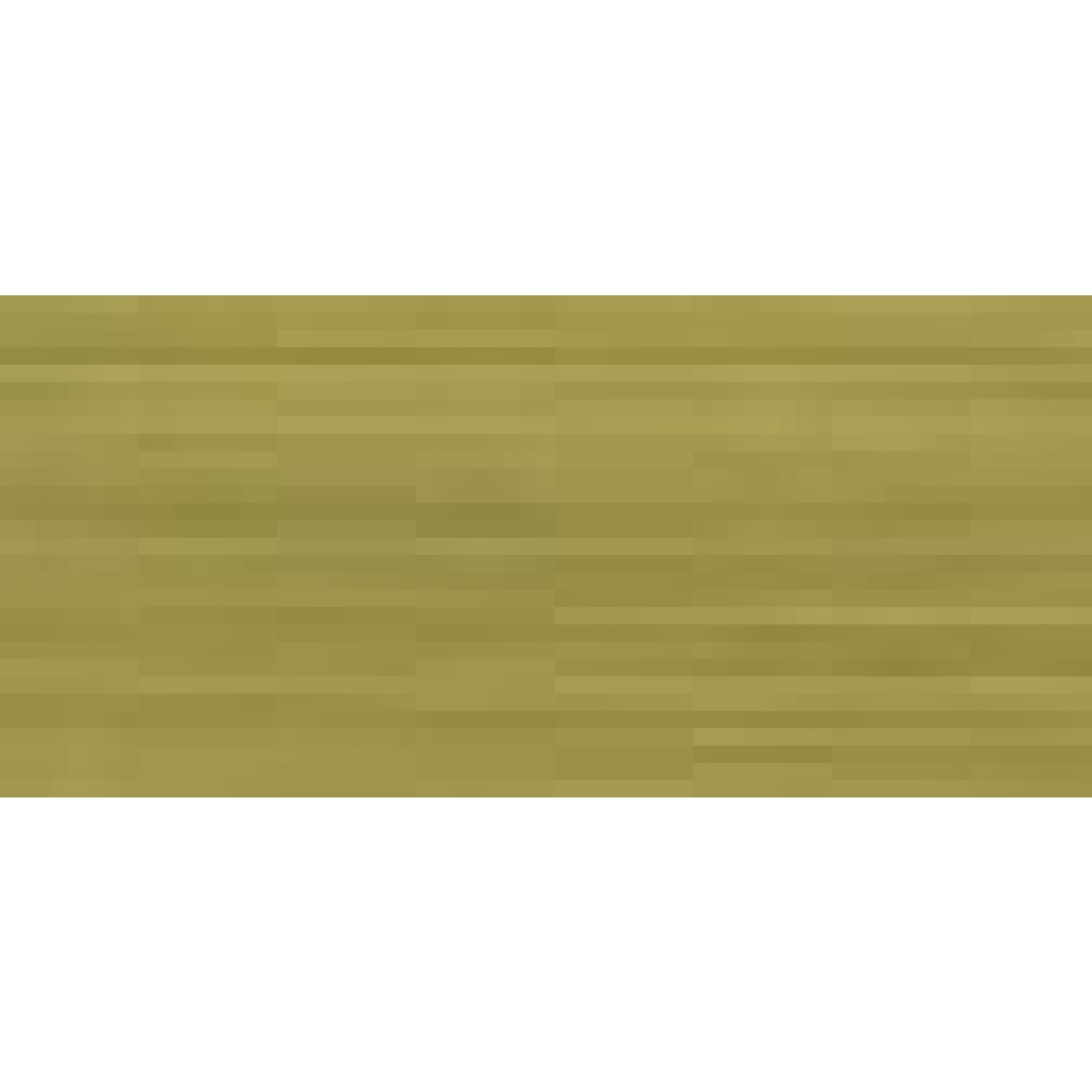 Gütermann creativ Silk S 303 100 m colour 0286