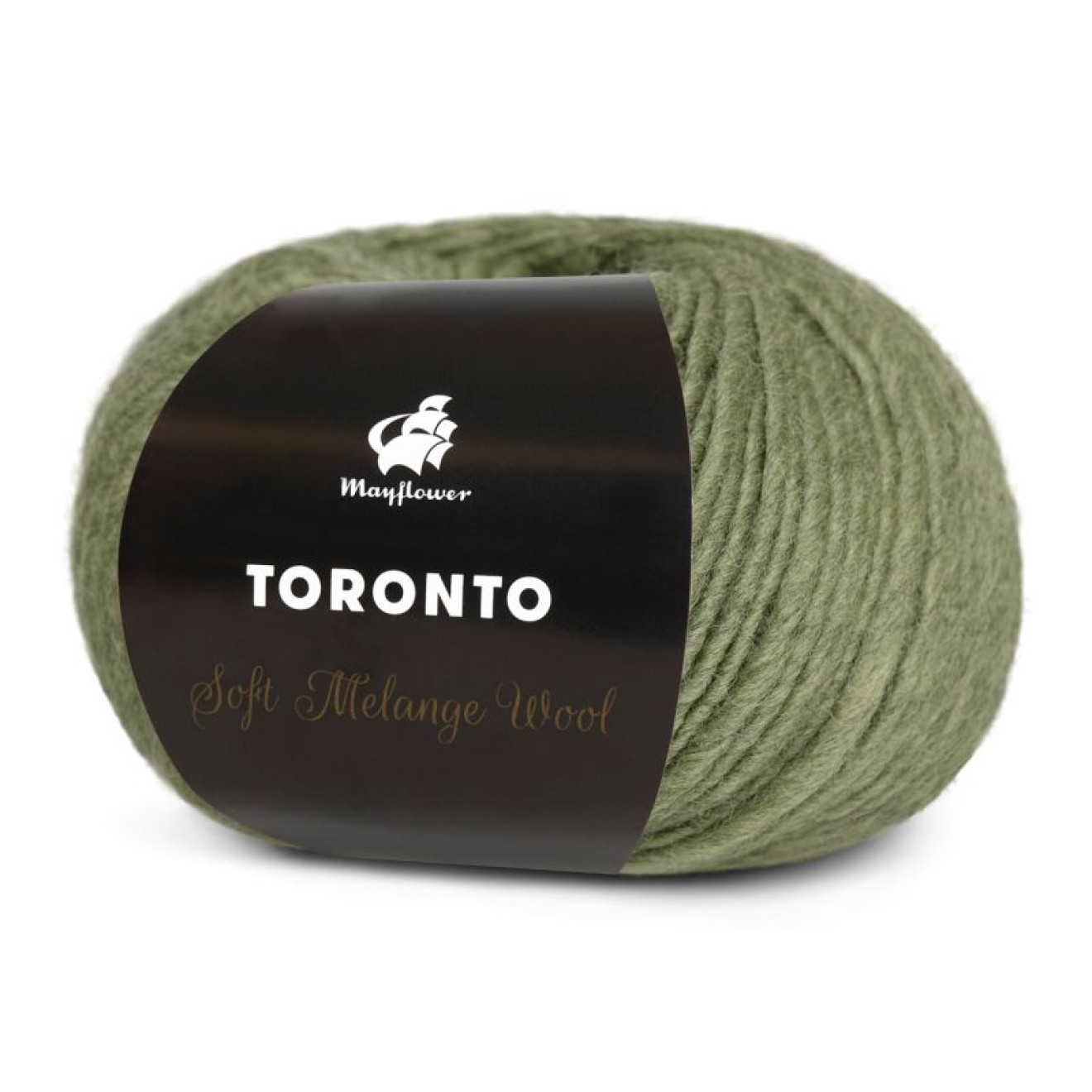 col. 017 olive green