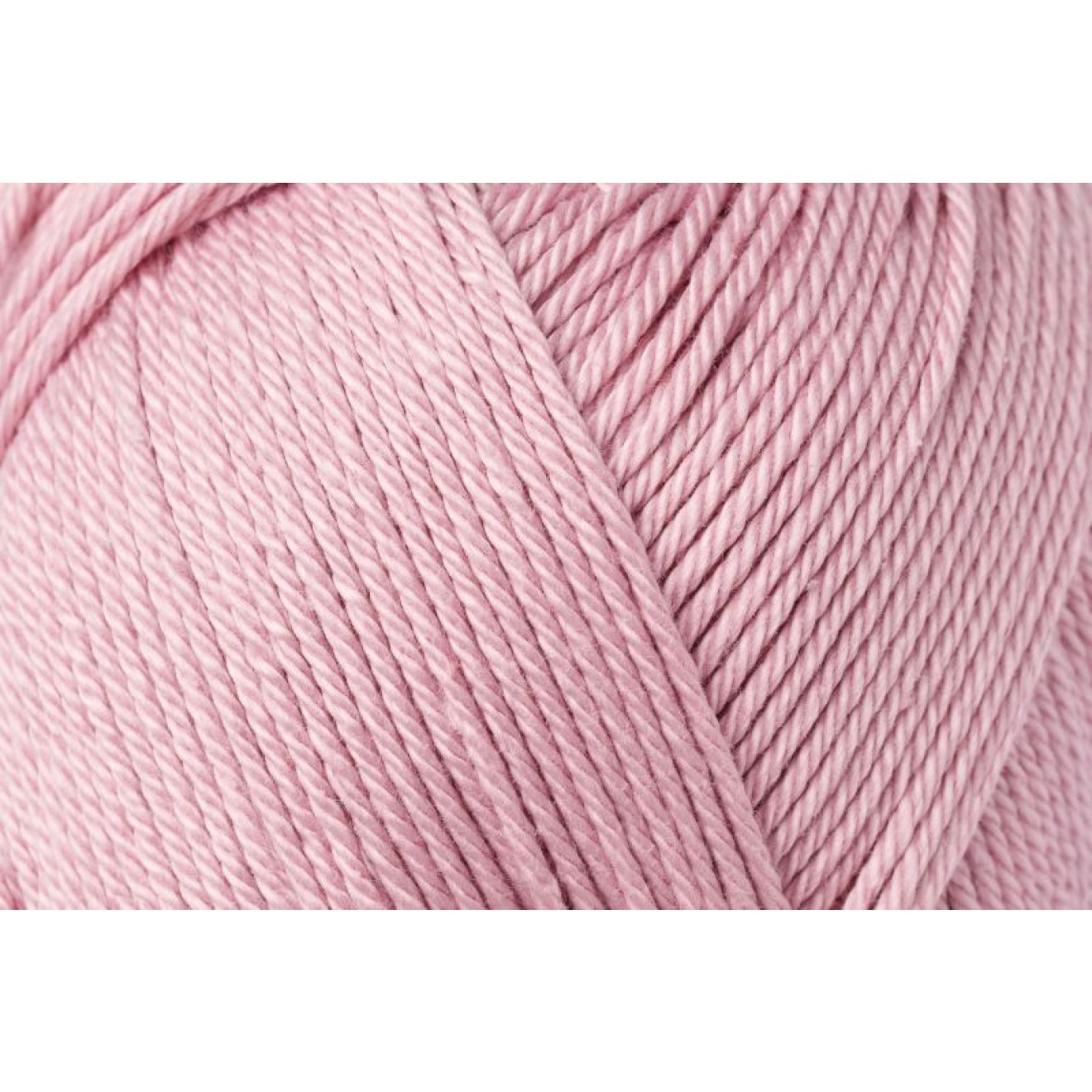 Schachenmayr Catania colour 00423 vintage