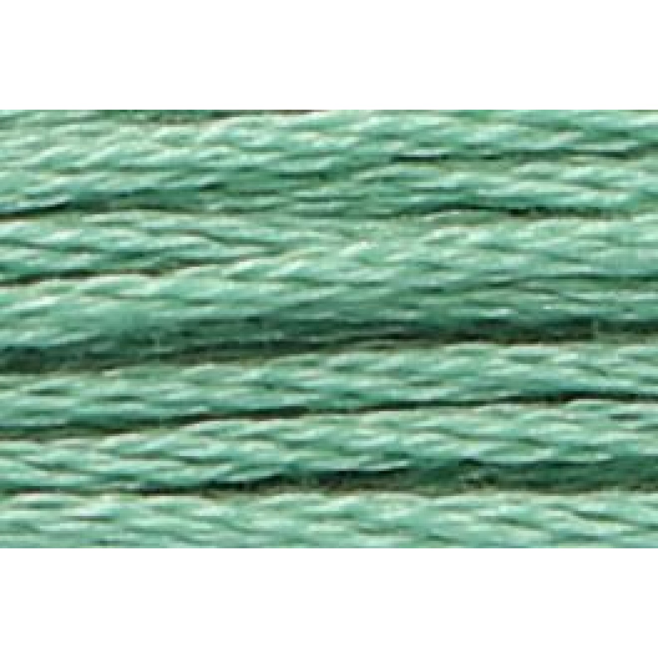 Anchor Sticktwist 8 m colour 00208