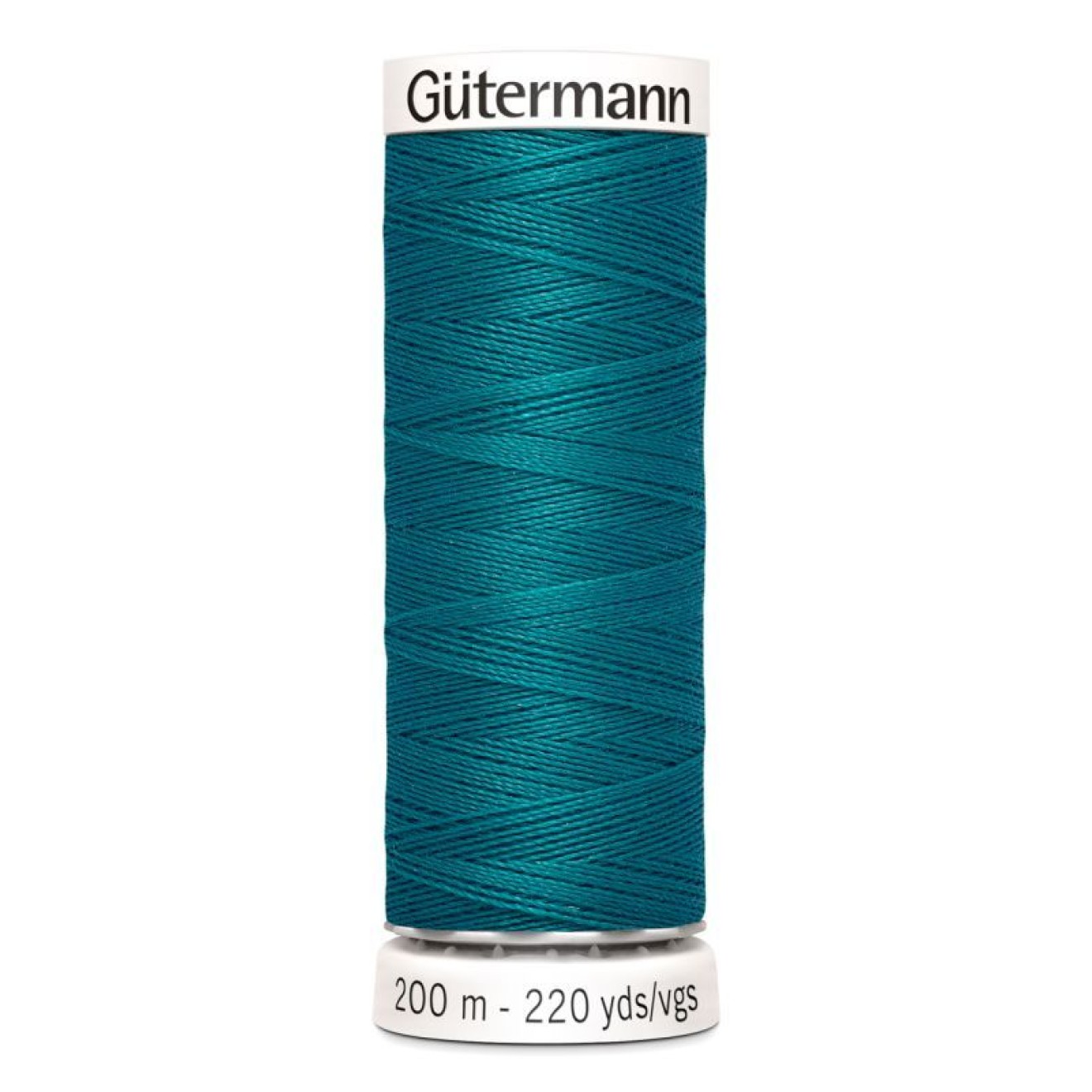 Gütermann creativ all-purpose thread 200 m colour 0189
