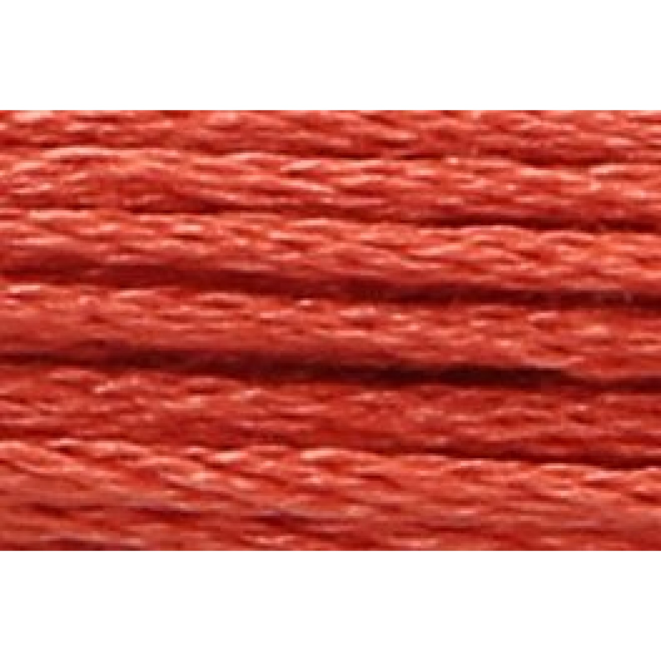 Anchor Sticktwist 8 m colour 05975