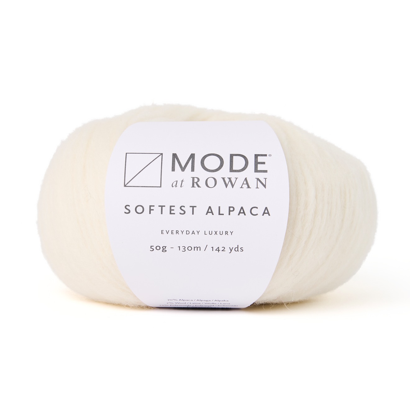rowan softest alpaca 199 0100006 000014 14 Packshot