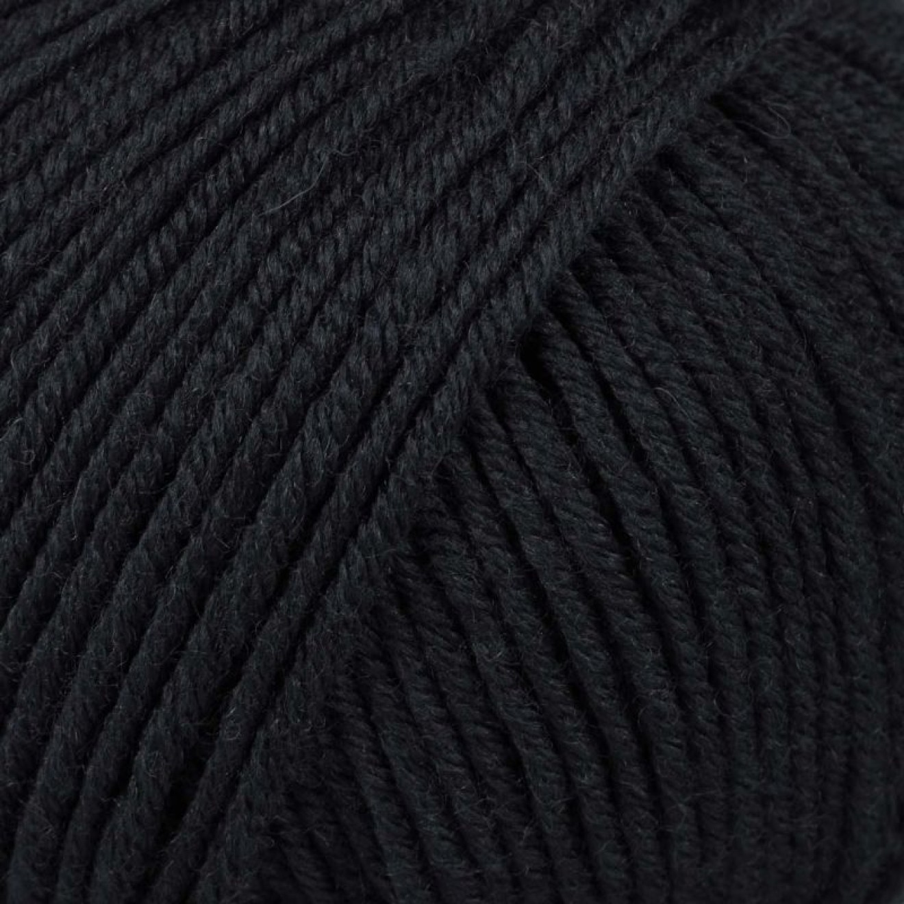 Mayflower 225-0000448-000040