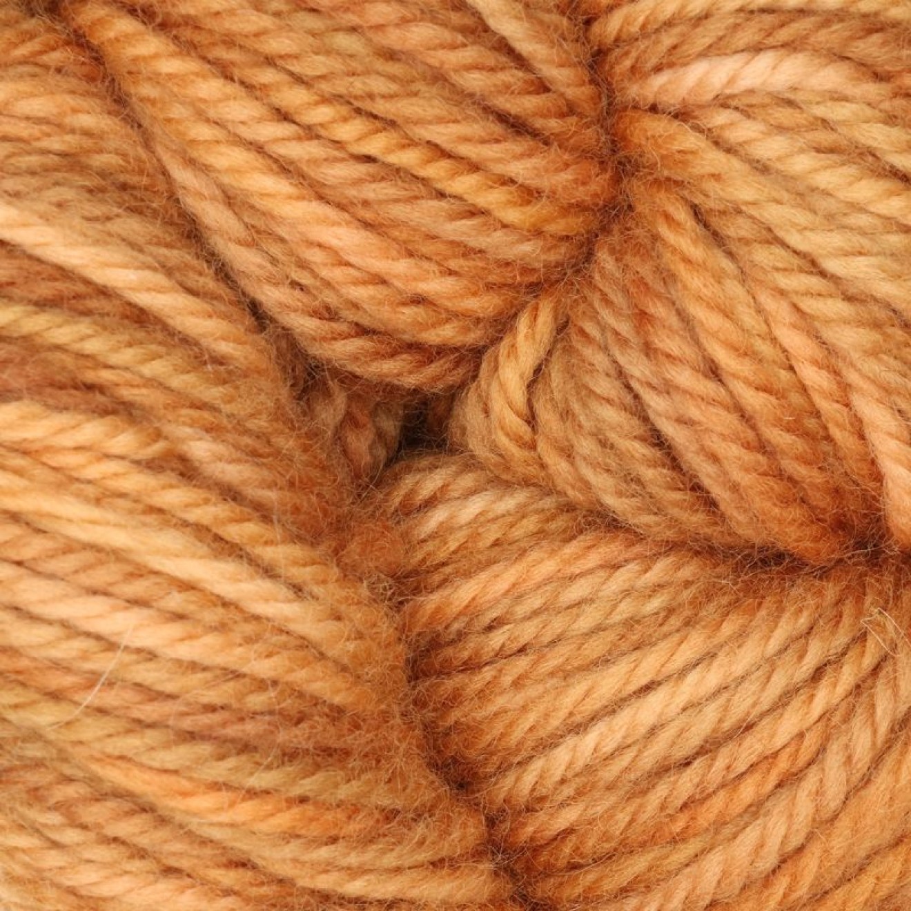 The Oxford Company Violet Jane Kammgarn color colour col. Sandcastle