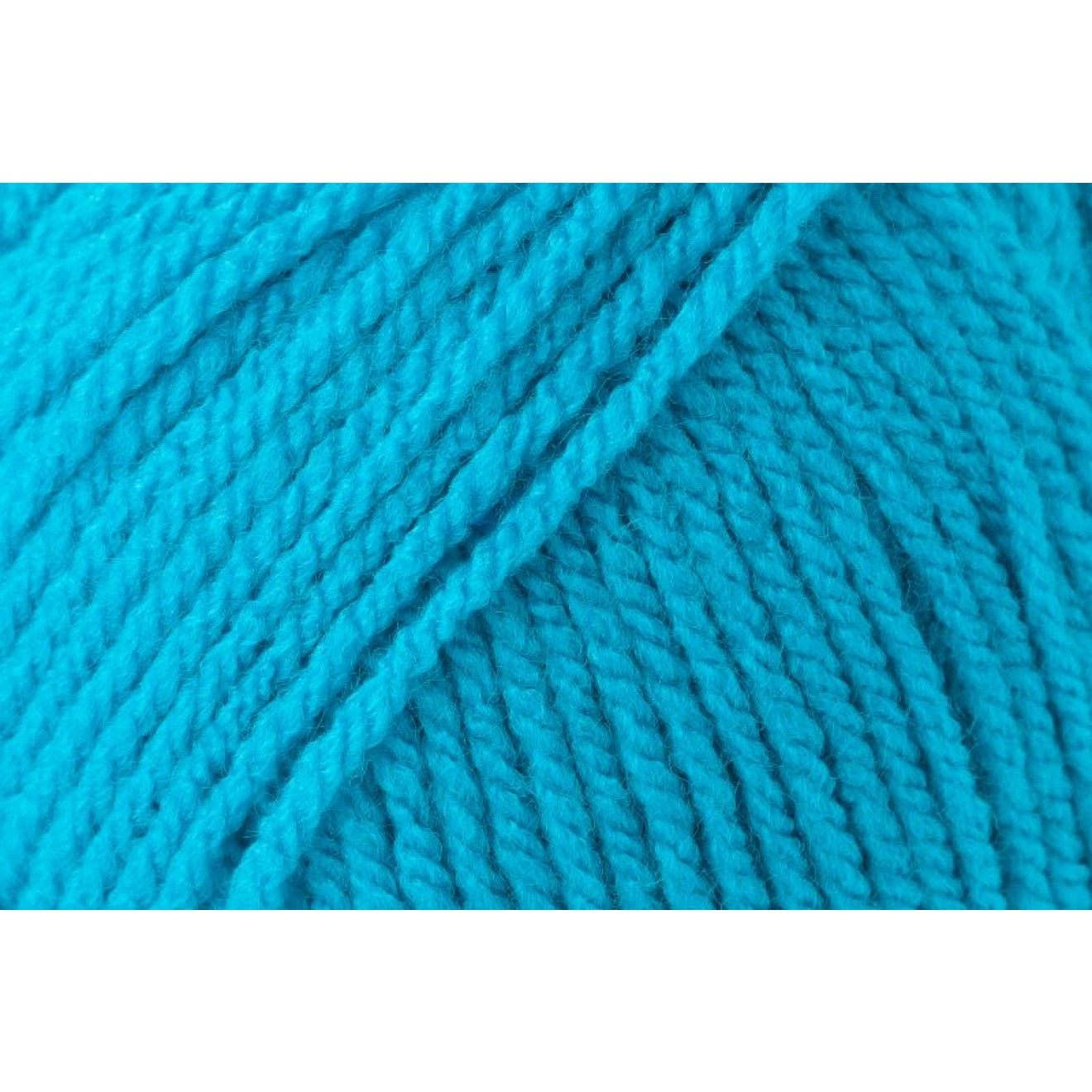 Schachenmayr Bravo colour 08328 atlantis