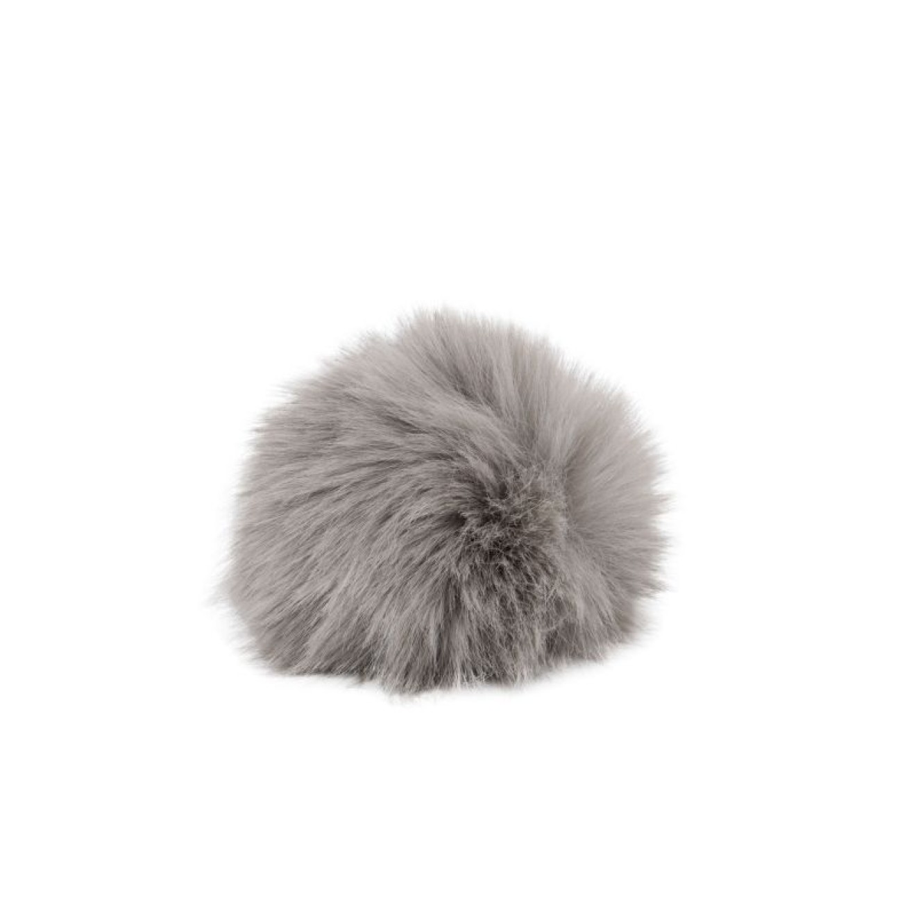 ca. 14 cm / col.206 gray