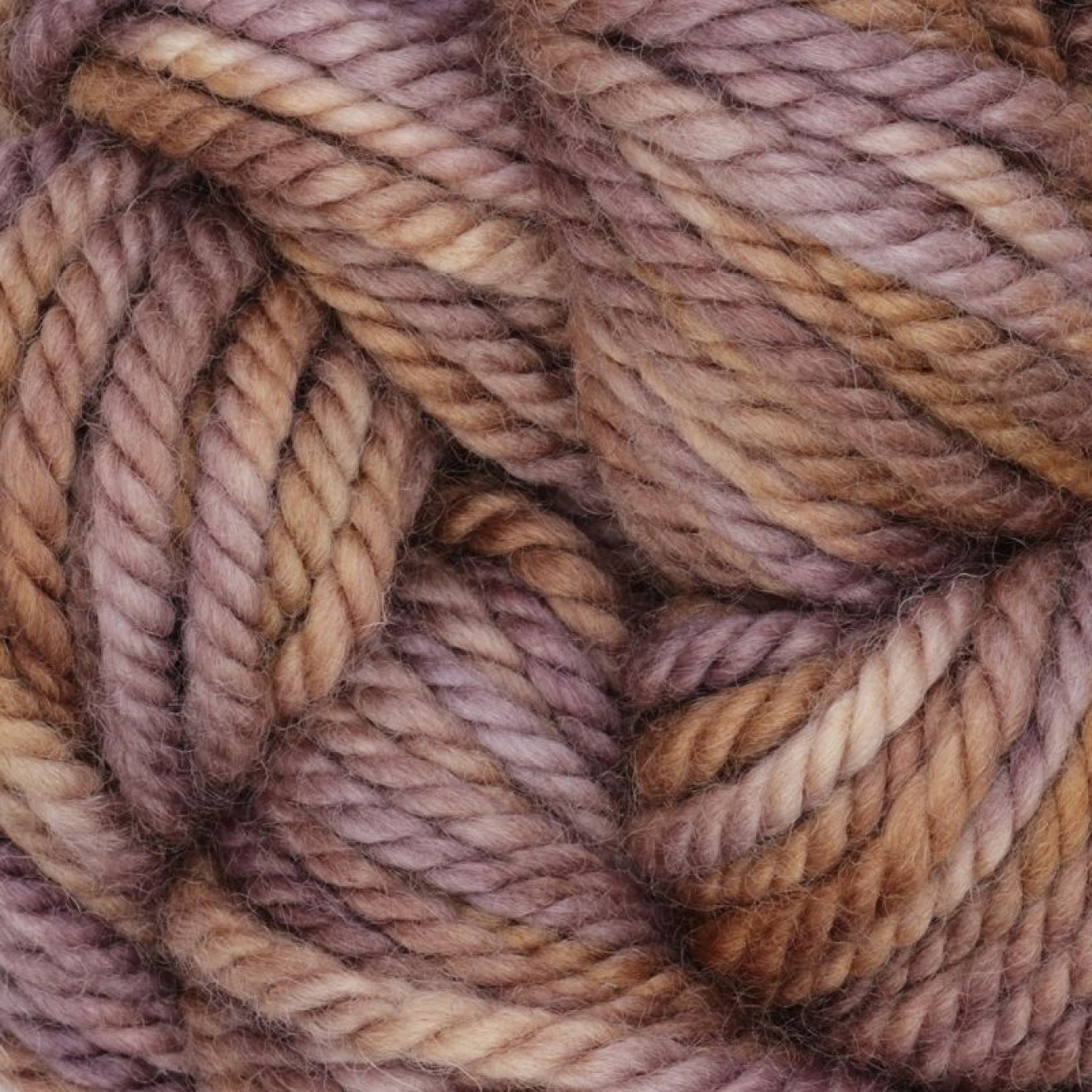 The Oxford Company Violet Jane Teppichgarn color colour col. Firewood