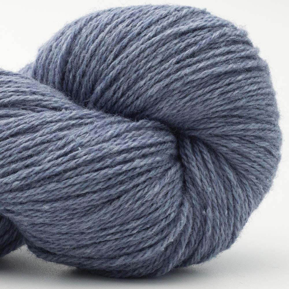 BC Garn 011010118-13