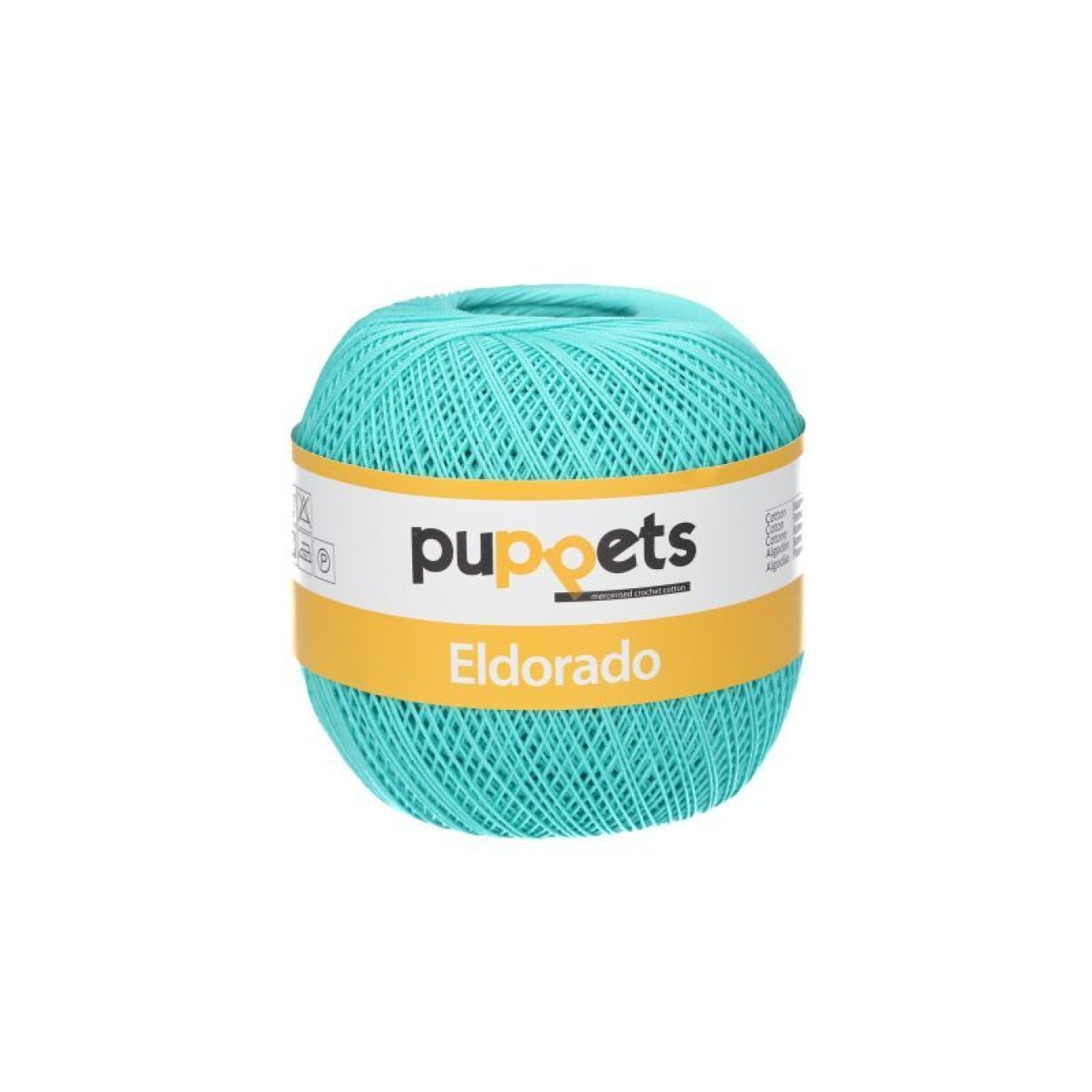 04318 turquoise