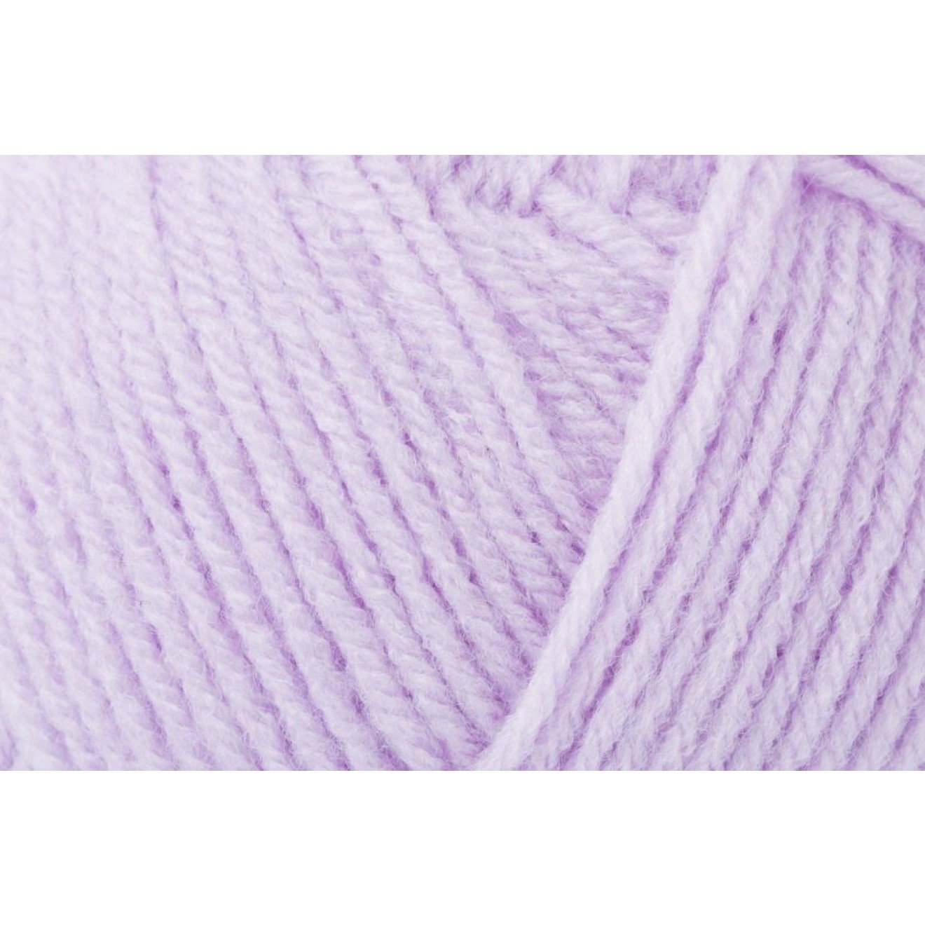 Schachenmayr Baby Smiles Bravo 185 colour 01034 mauve