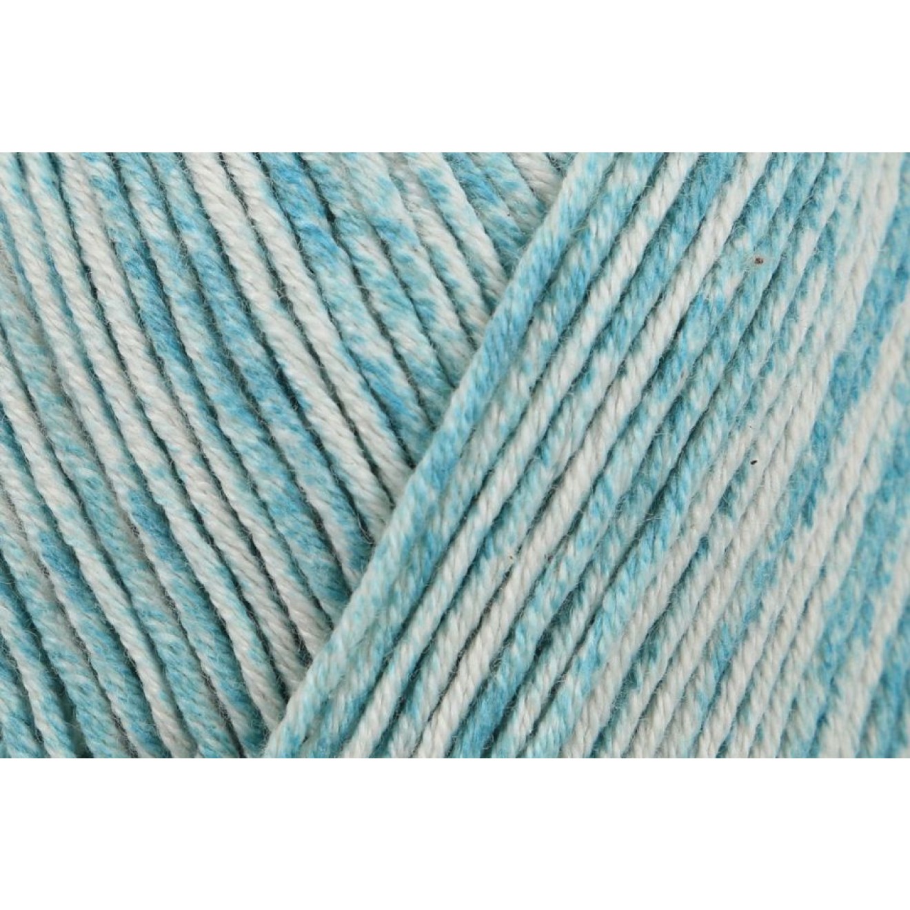 00069 lagoon