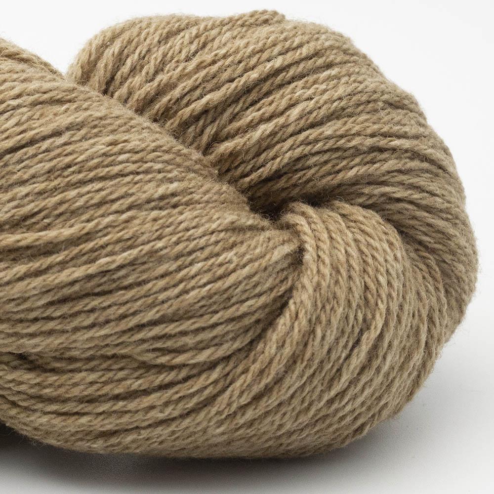 BC Garn 011010118-18