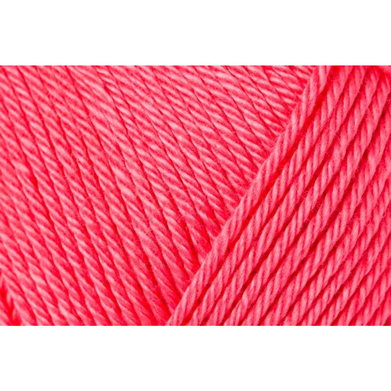 Schachenmayr Catania colour 00256 himbeer