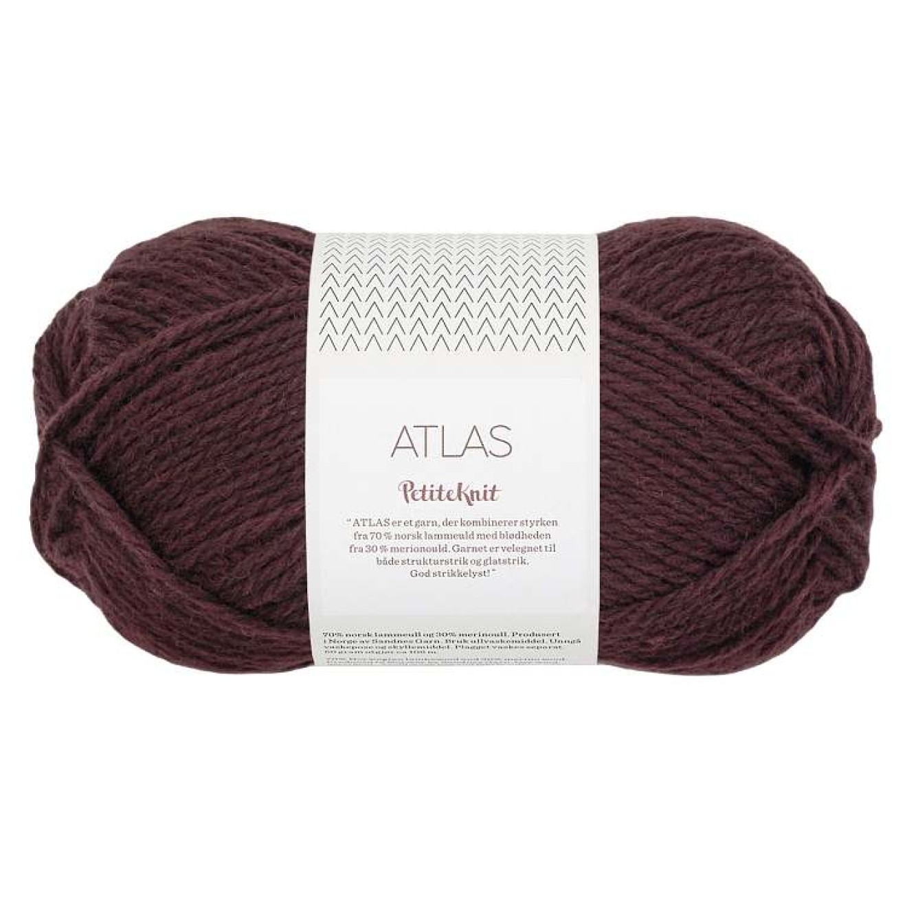 4682 velvet fig