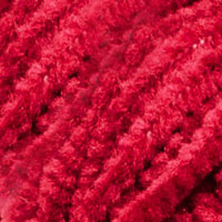DMC Happy Chenille colour Option 8