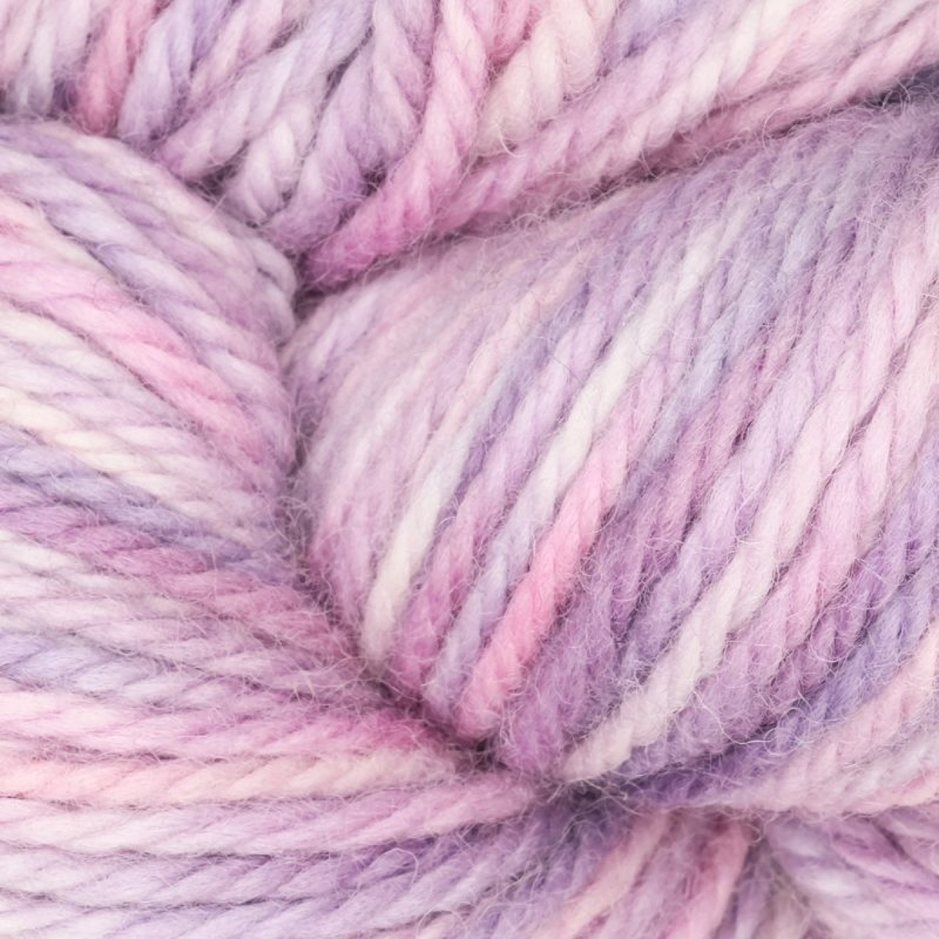 The Oxford Company Violet Jane Kammgarn color colour col. Nimbus