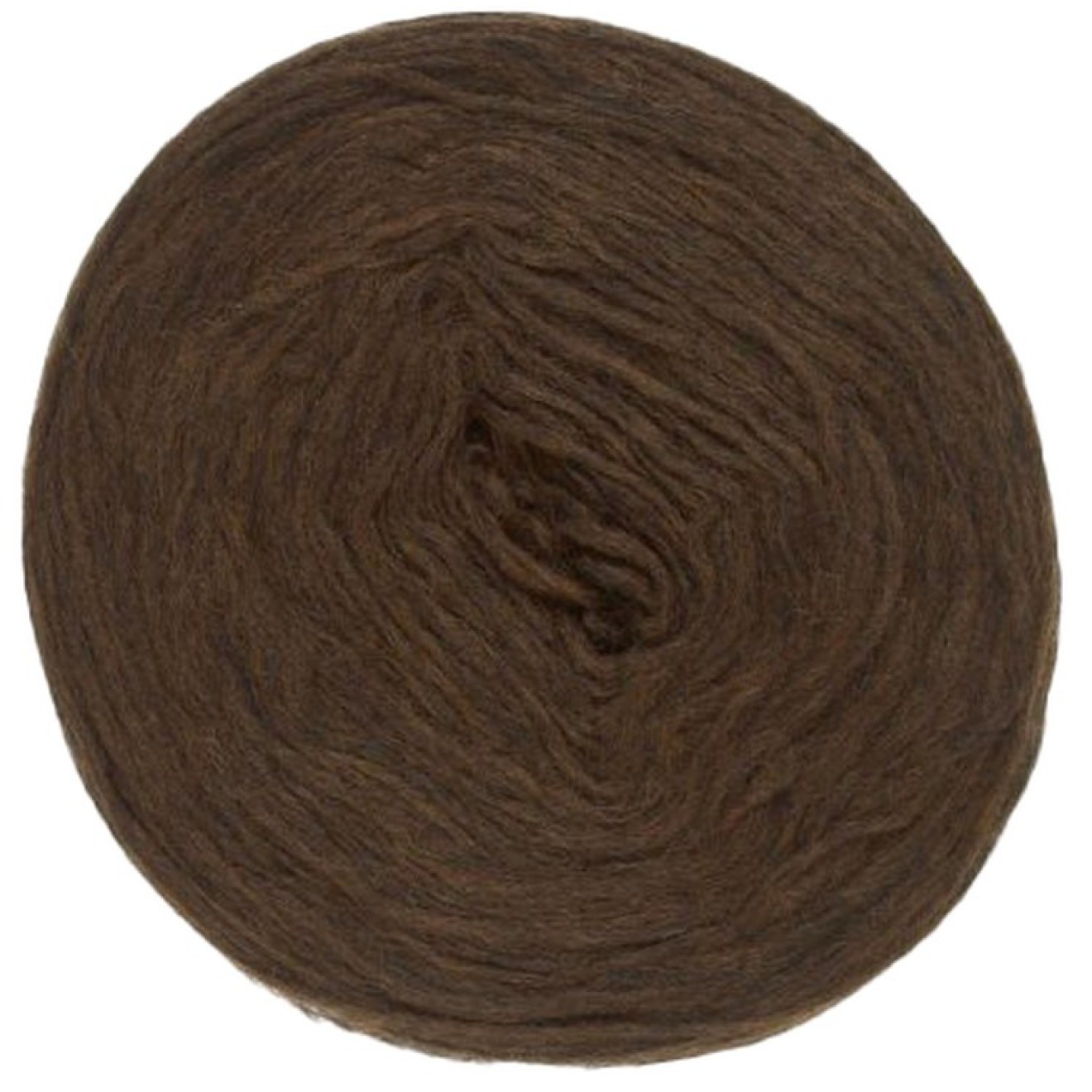 Farbe 1032 chocolate