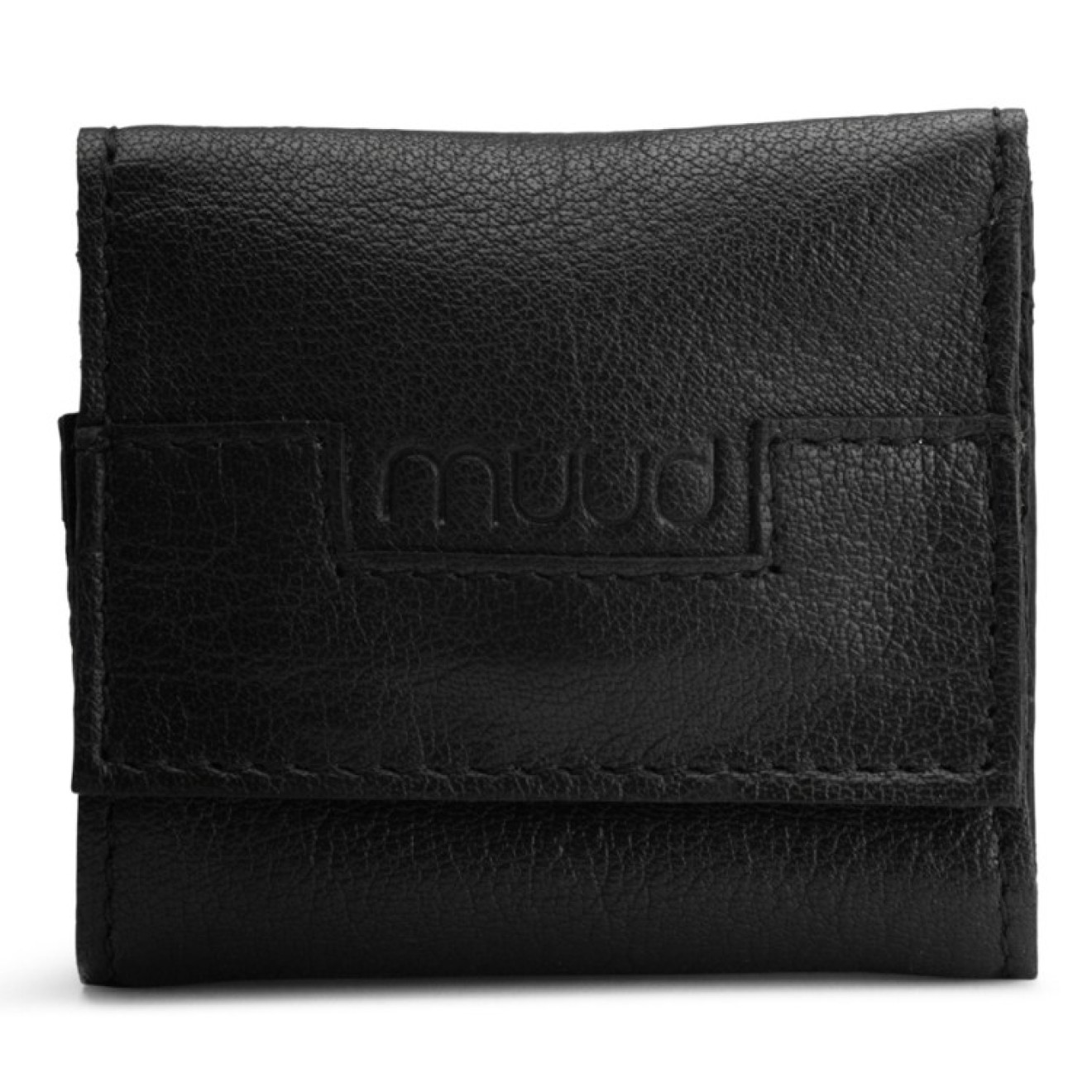 4448 Black