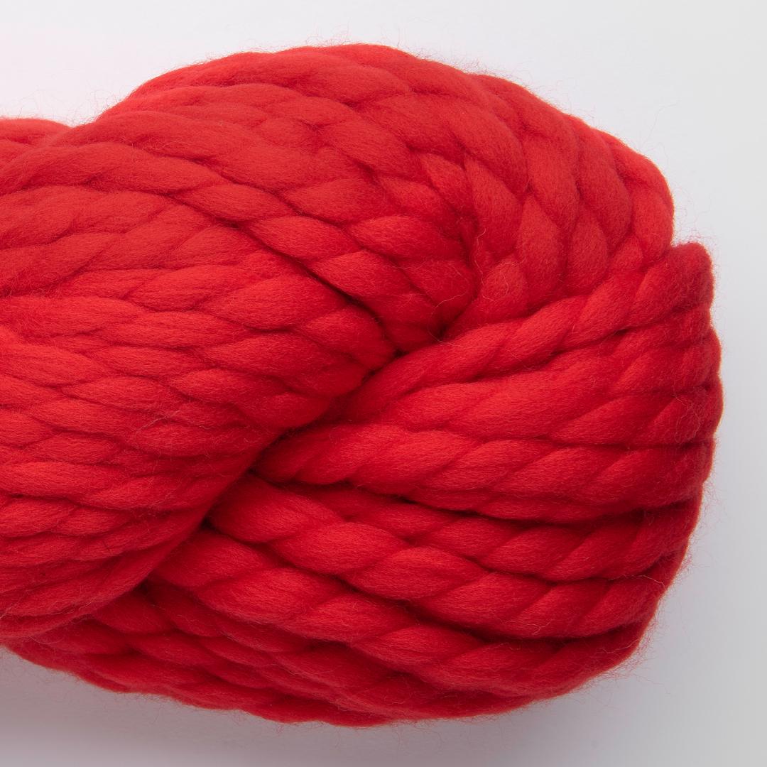 1406 Scarlet