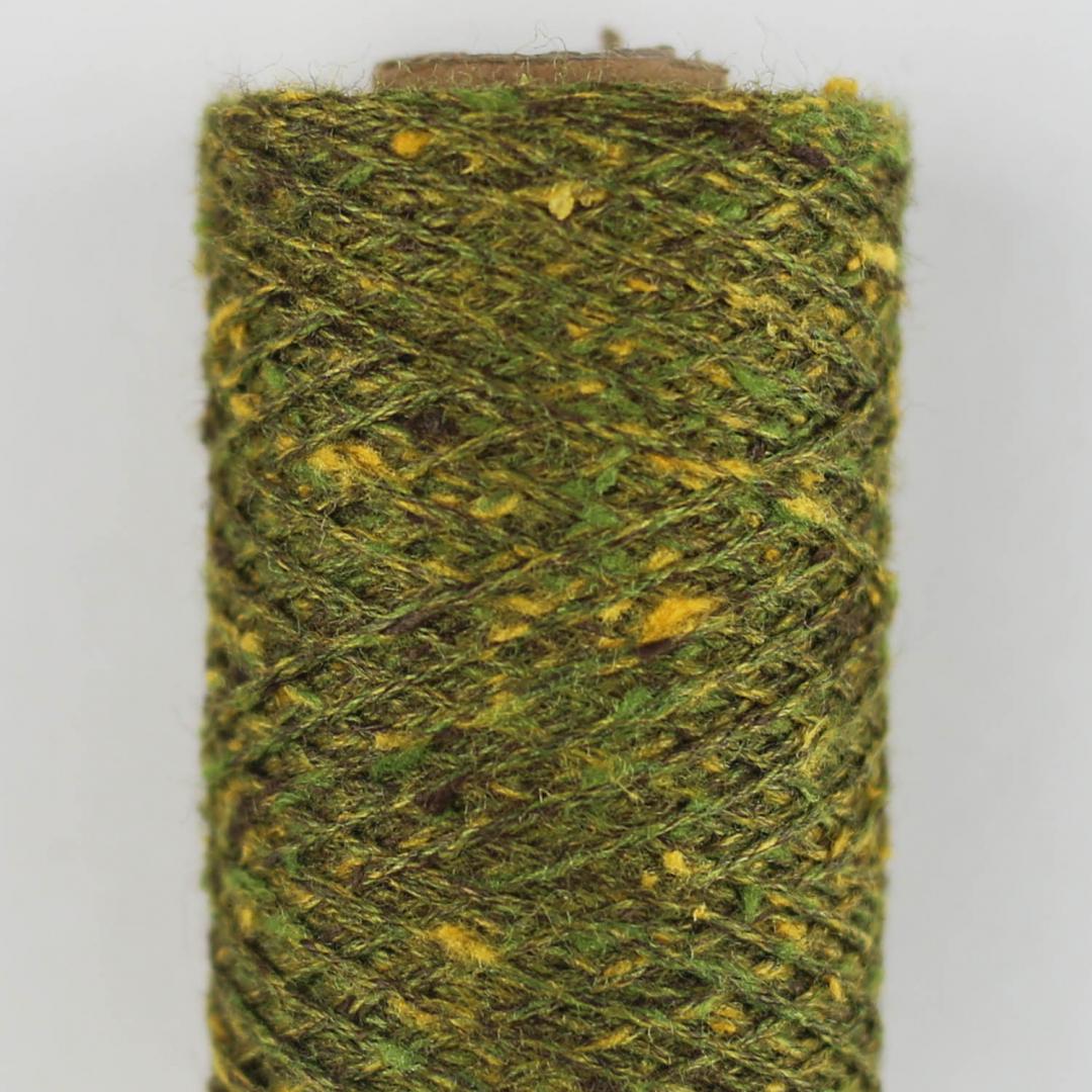 BC Garn Tussah Tweed yarn