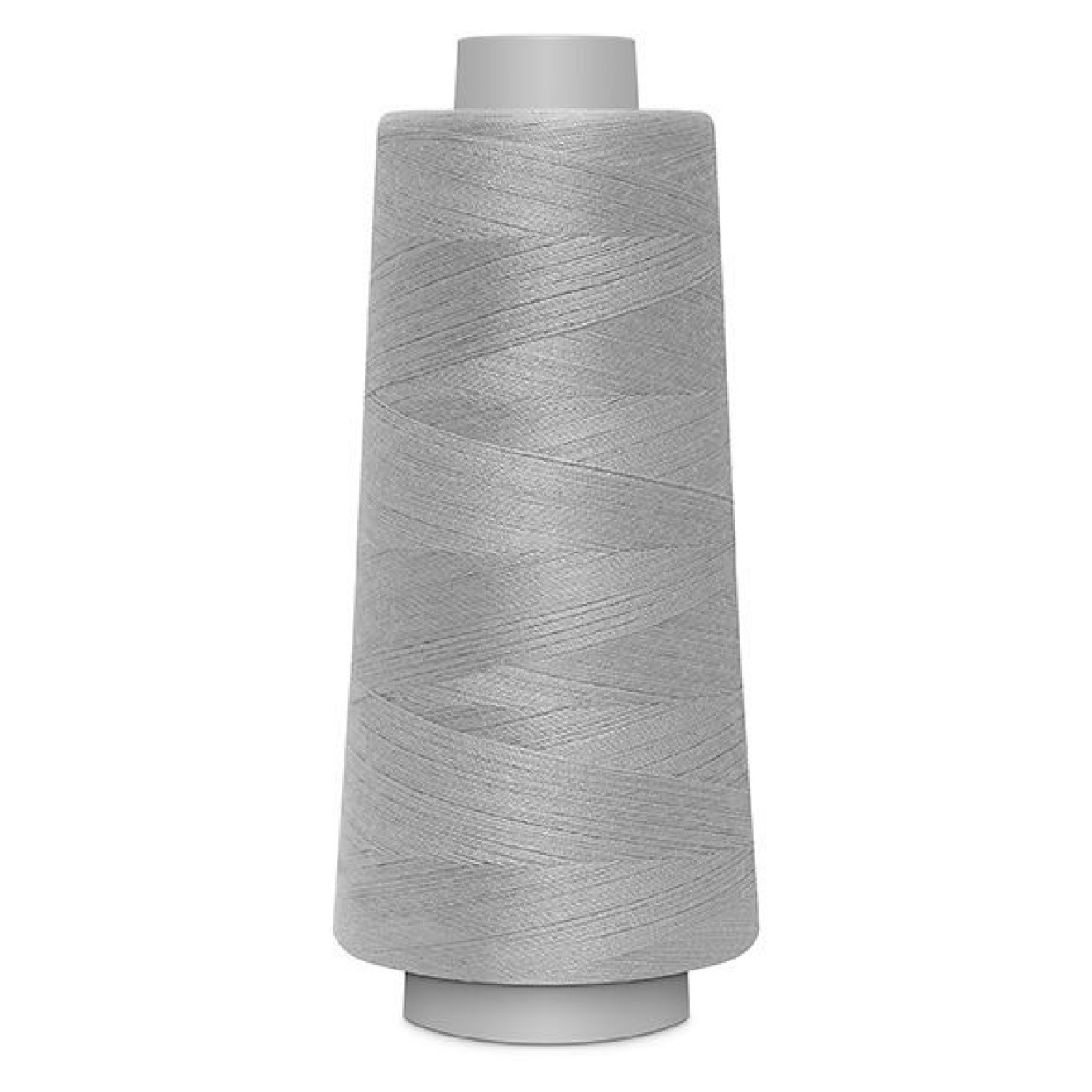 9540 light grey