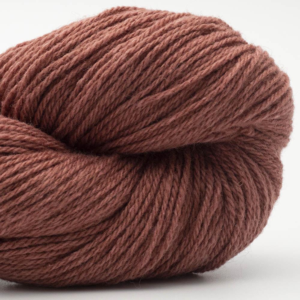 BC Garn 011010118-07