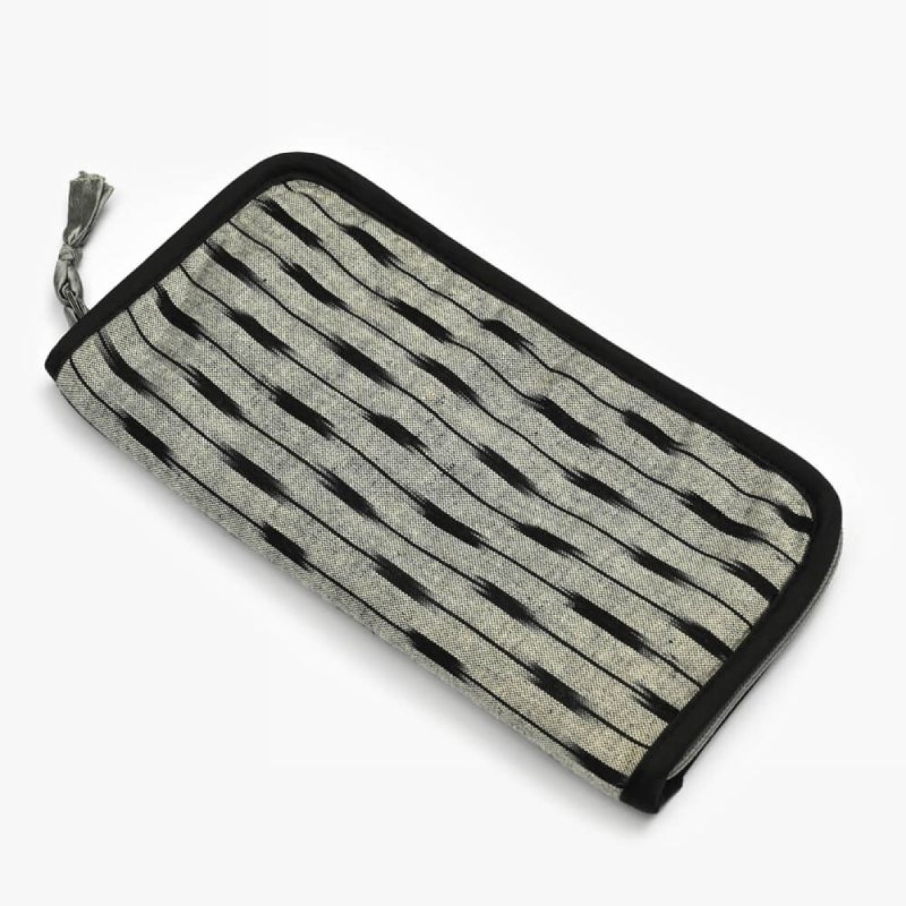 Ikat