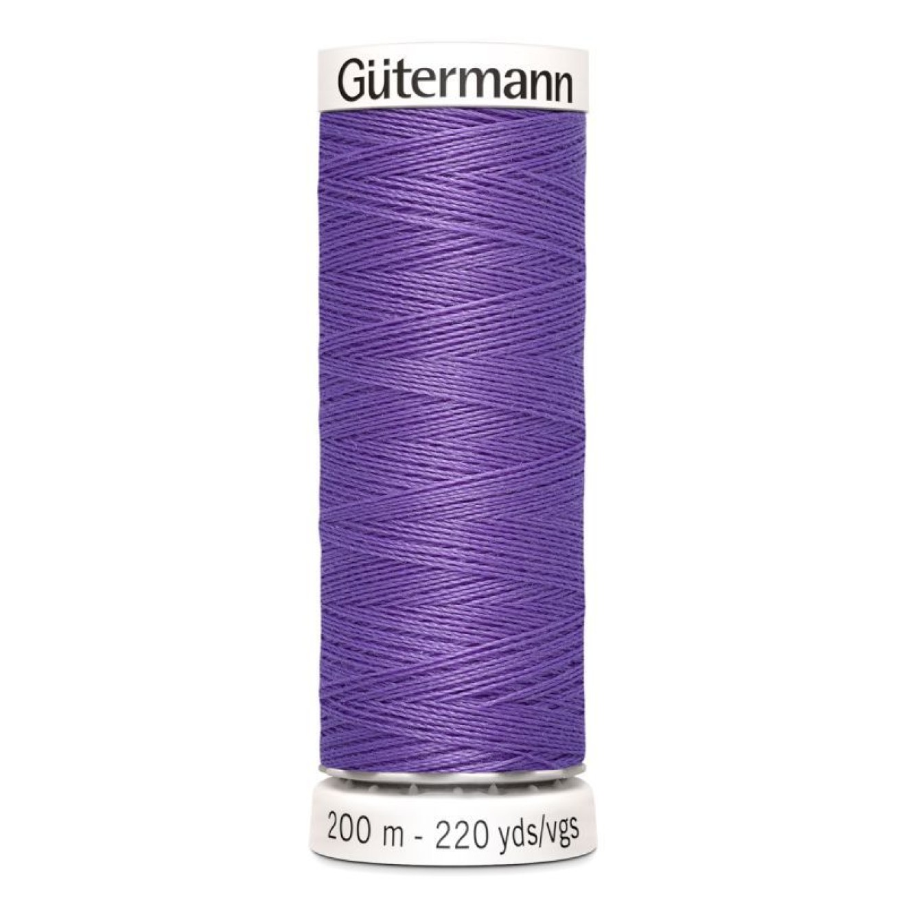 Gütermann creativ all-purpose thread 200 m colour 0391