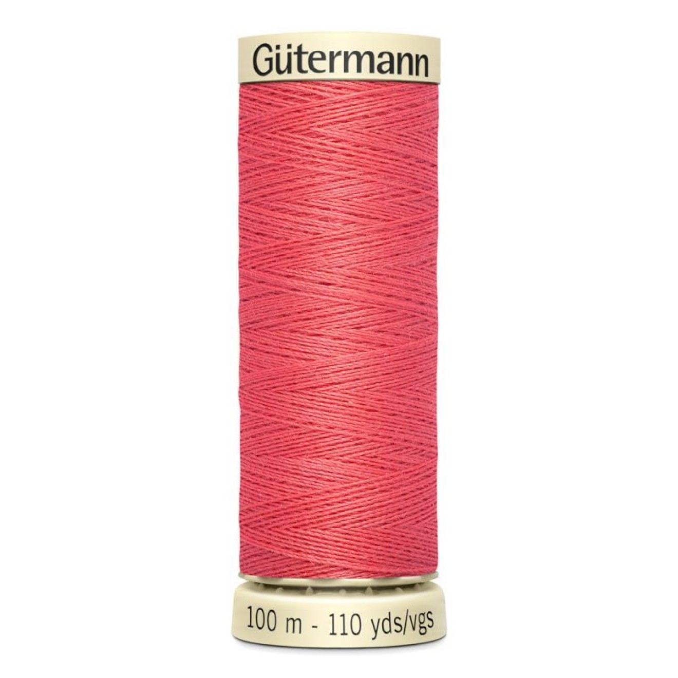 Gütermann creativ all-purpose thread 100 m colour 0927