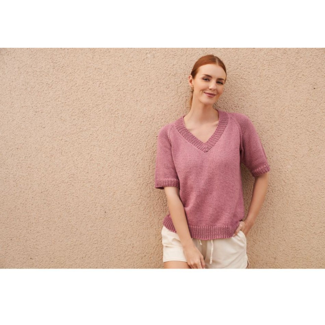 Rowan 199-0000356-000000