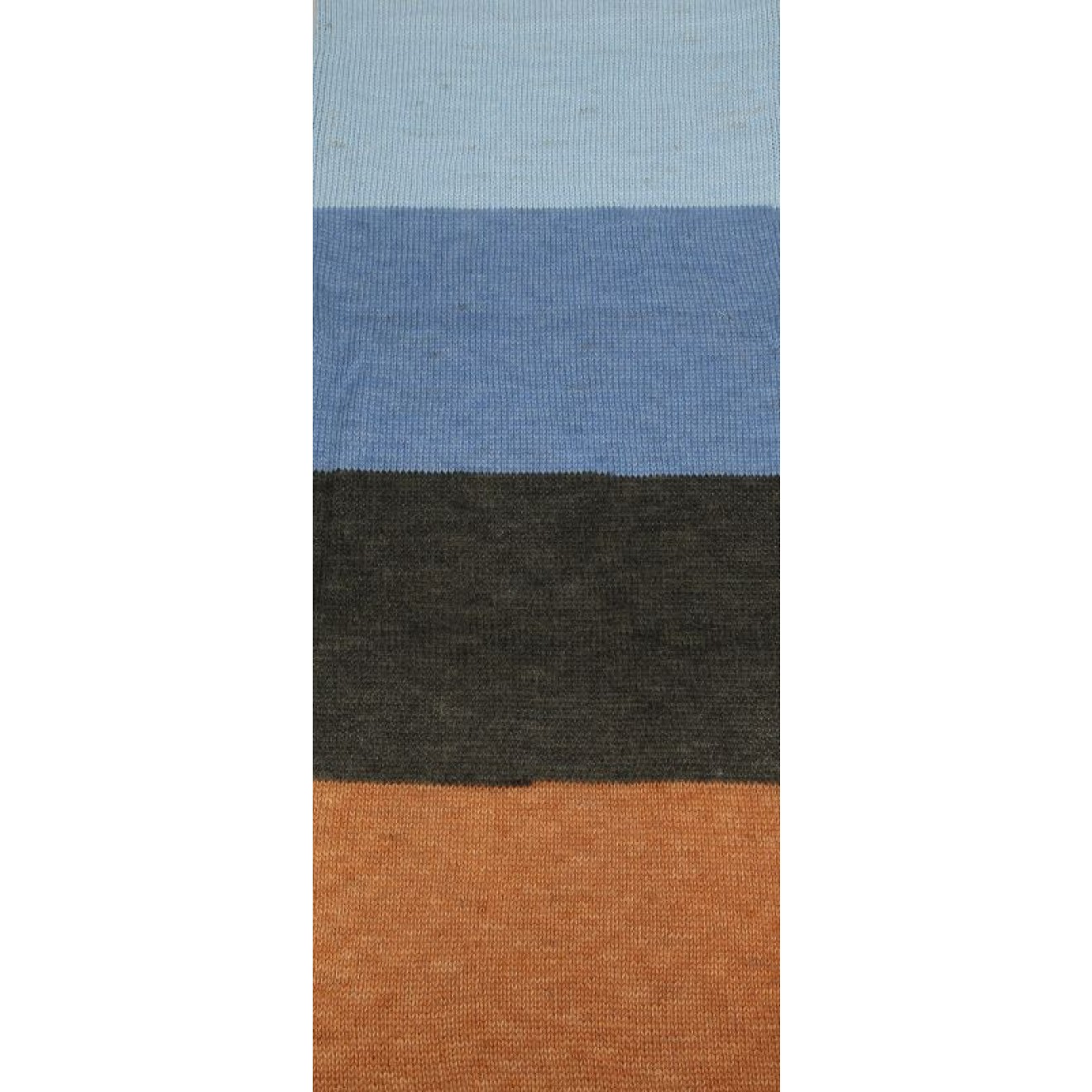 Schachenmayr Mohair Dream colour 00092 true blue color