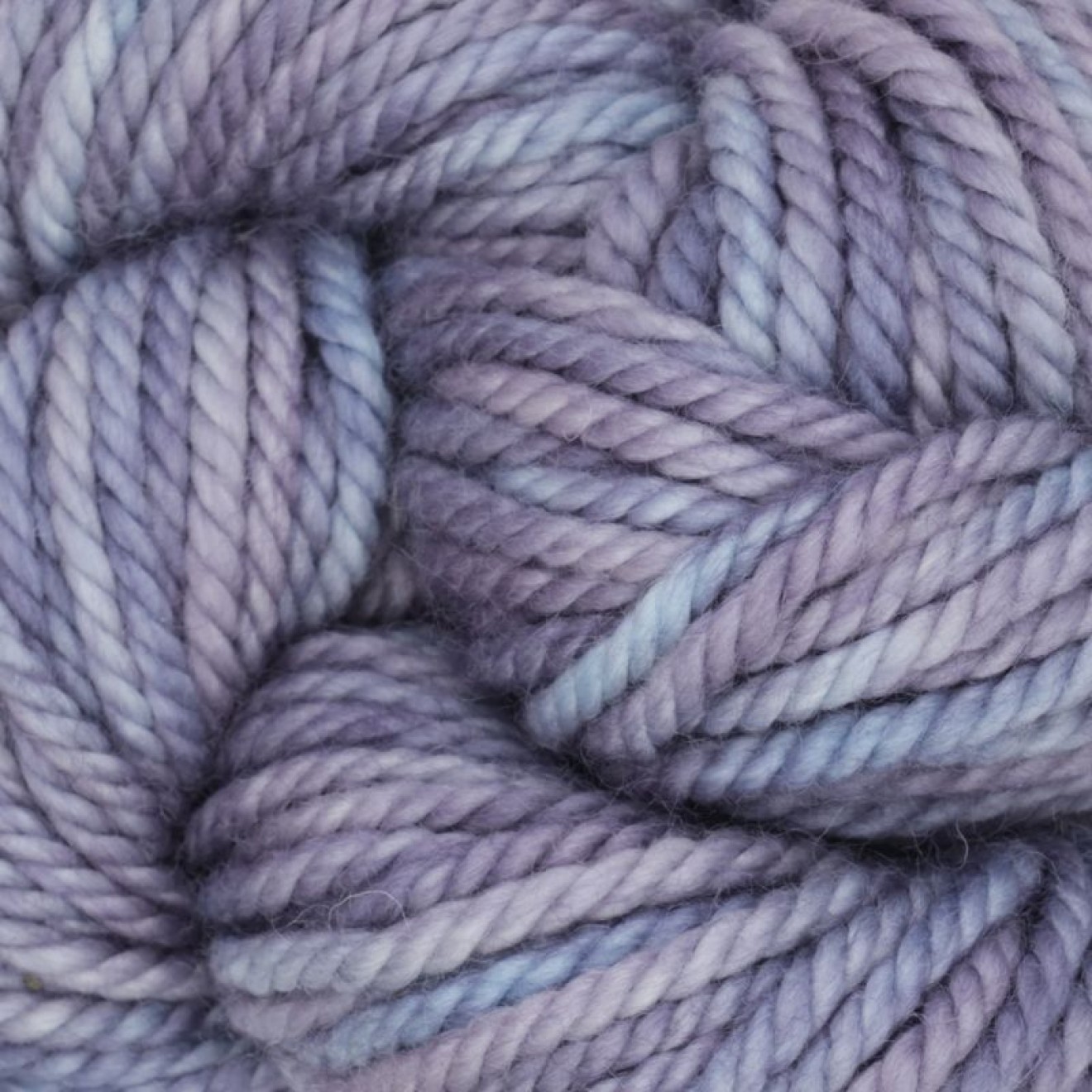 The Oxford Company Violet Jane Teppichgarn color colour col. Blue Dove