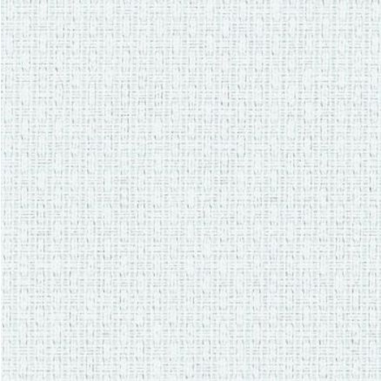 Zweigart Aida 3,25 Stiche/cm colour Gewebe zum Sticken