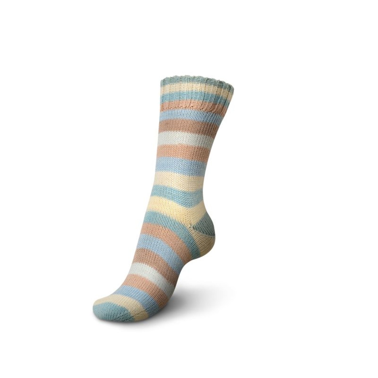 col. 02740 beige-sage color