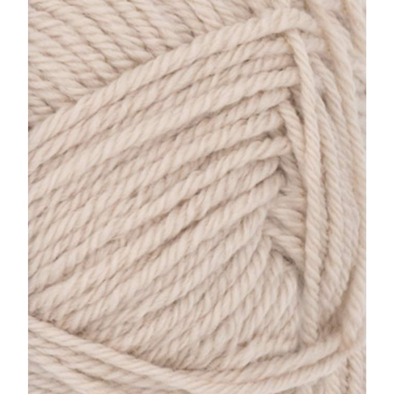 Sandnes Garn 191-0001115-002321