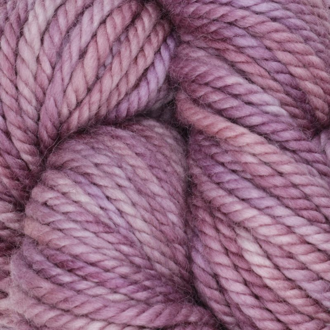 The Oxford Company Violet Jane Teppichgarn color colour col. Light Lavender