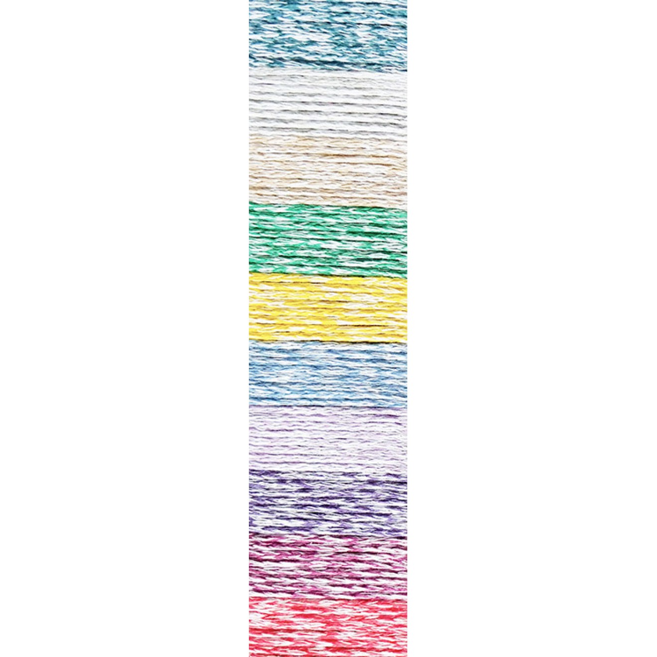 Online Malibu Color colour 001