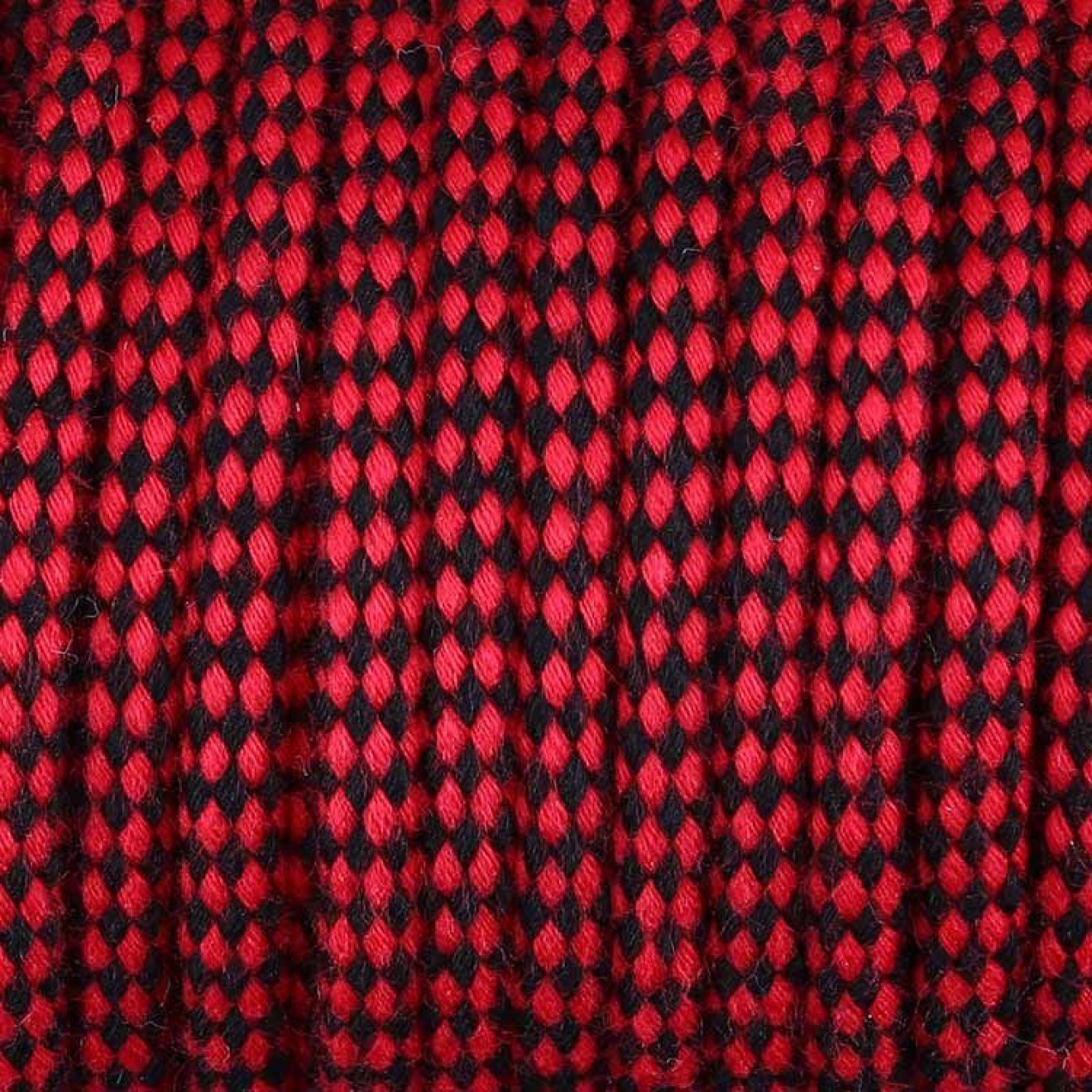 05004 col.004 rot/schwarz