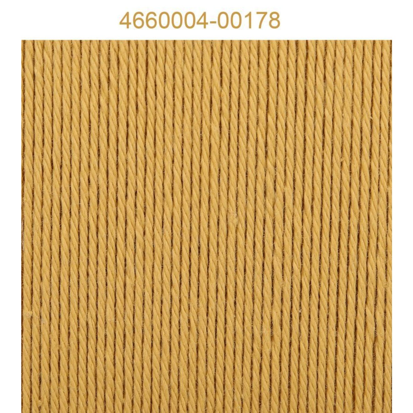 4-ply / 00178 sunflower