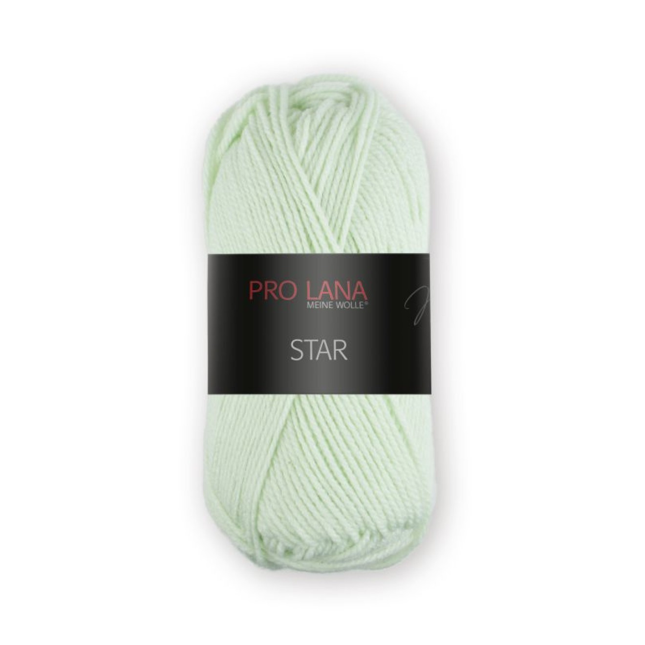 Pro Lana Star colour 061
