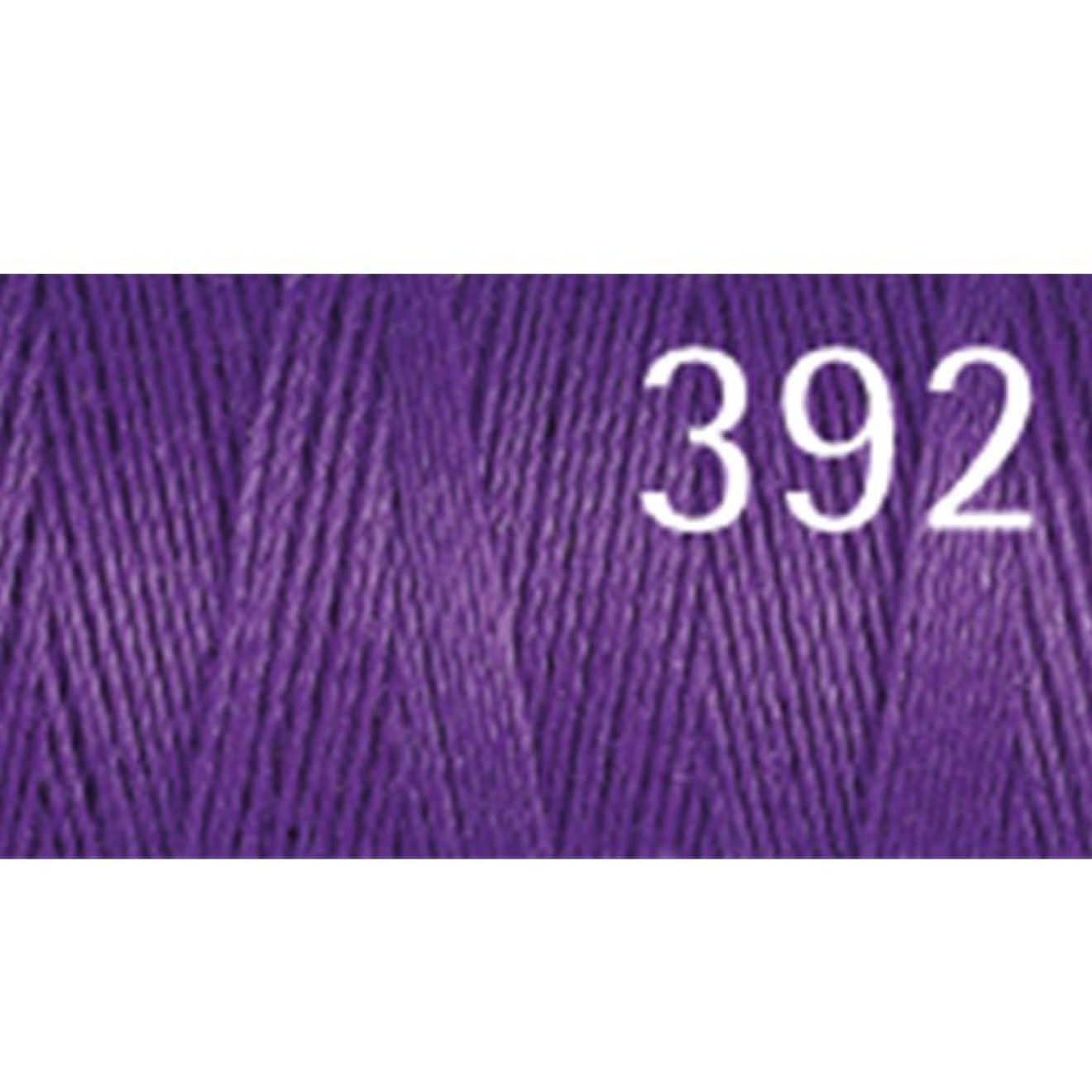 Gütermann creativ Toldi 500 m colour 0392