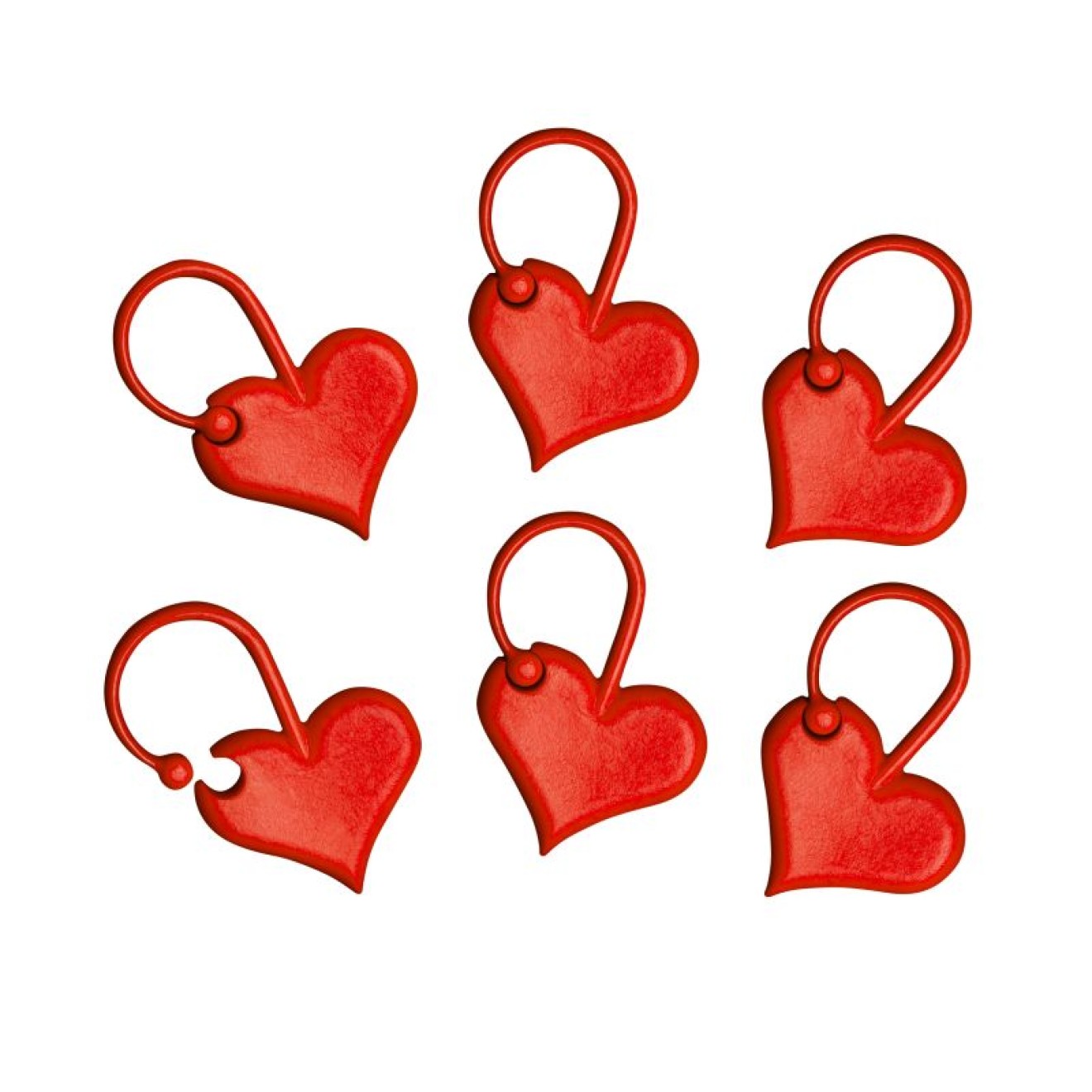 addi stitch markers stitch holder