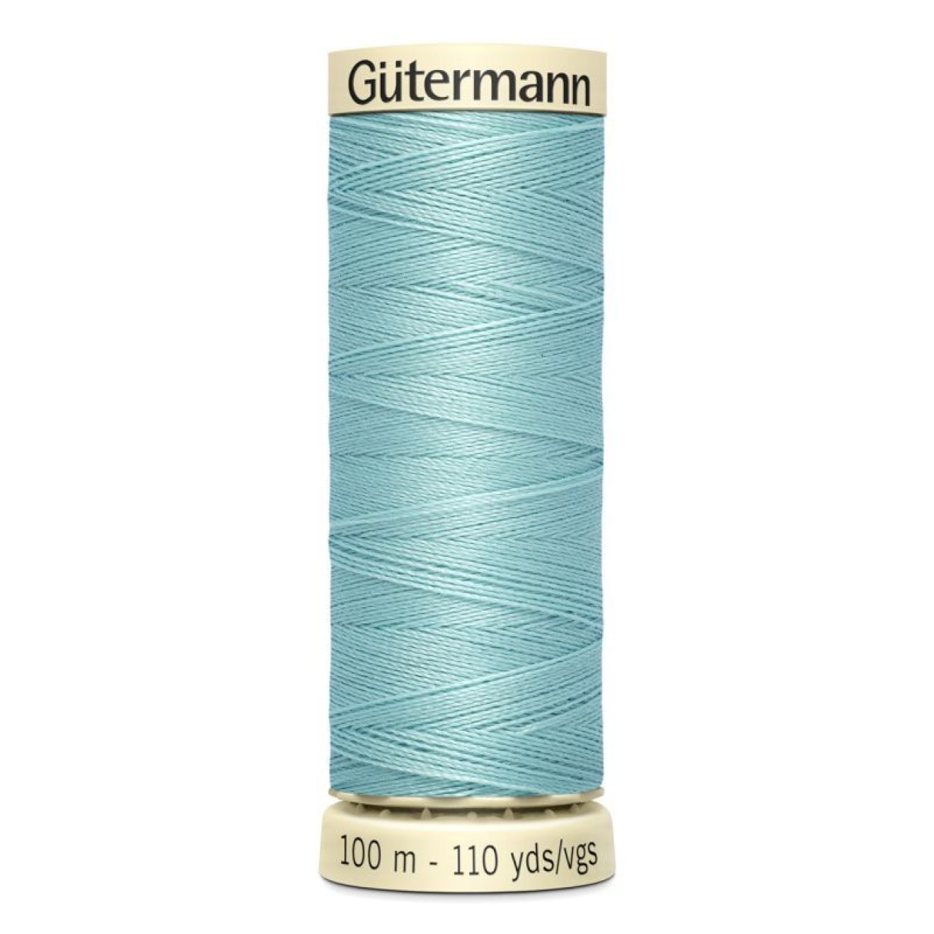 Gütermann creativ all-purpose thread 100 m colour 0331