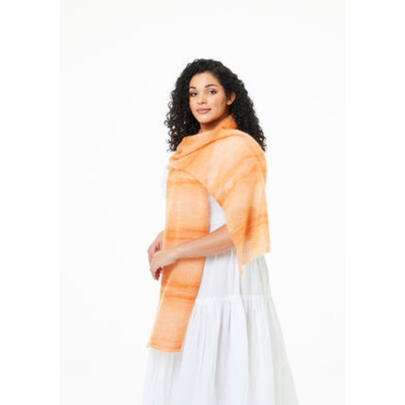 Rowan 199-0000313-000000
